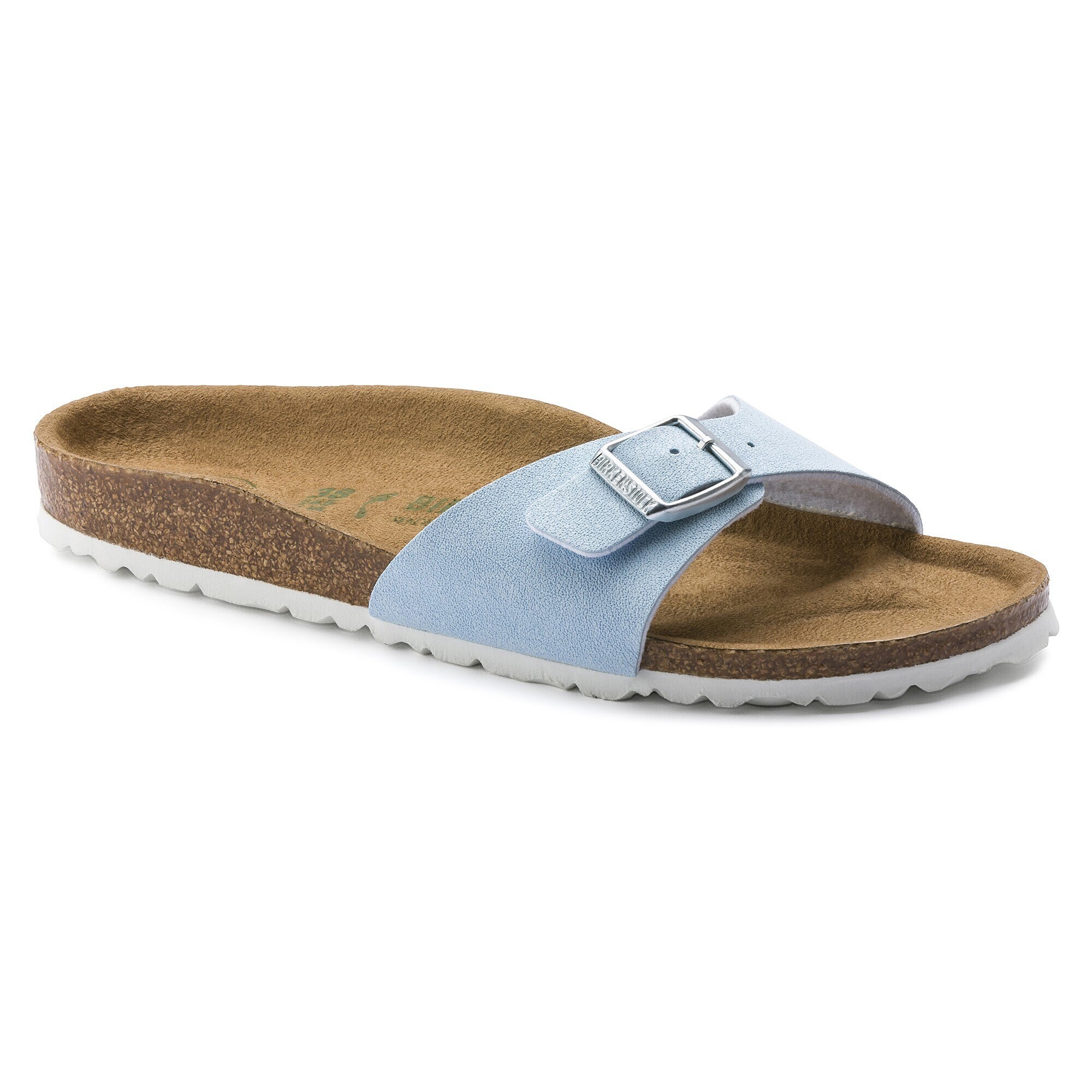 vegan birkenstock clogs
