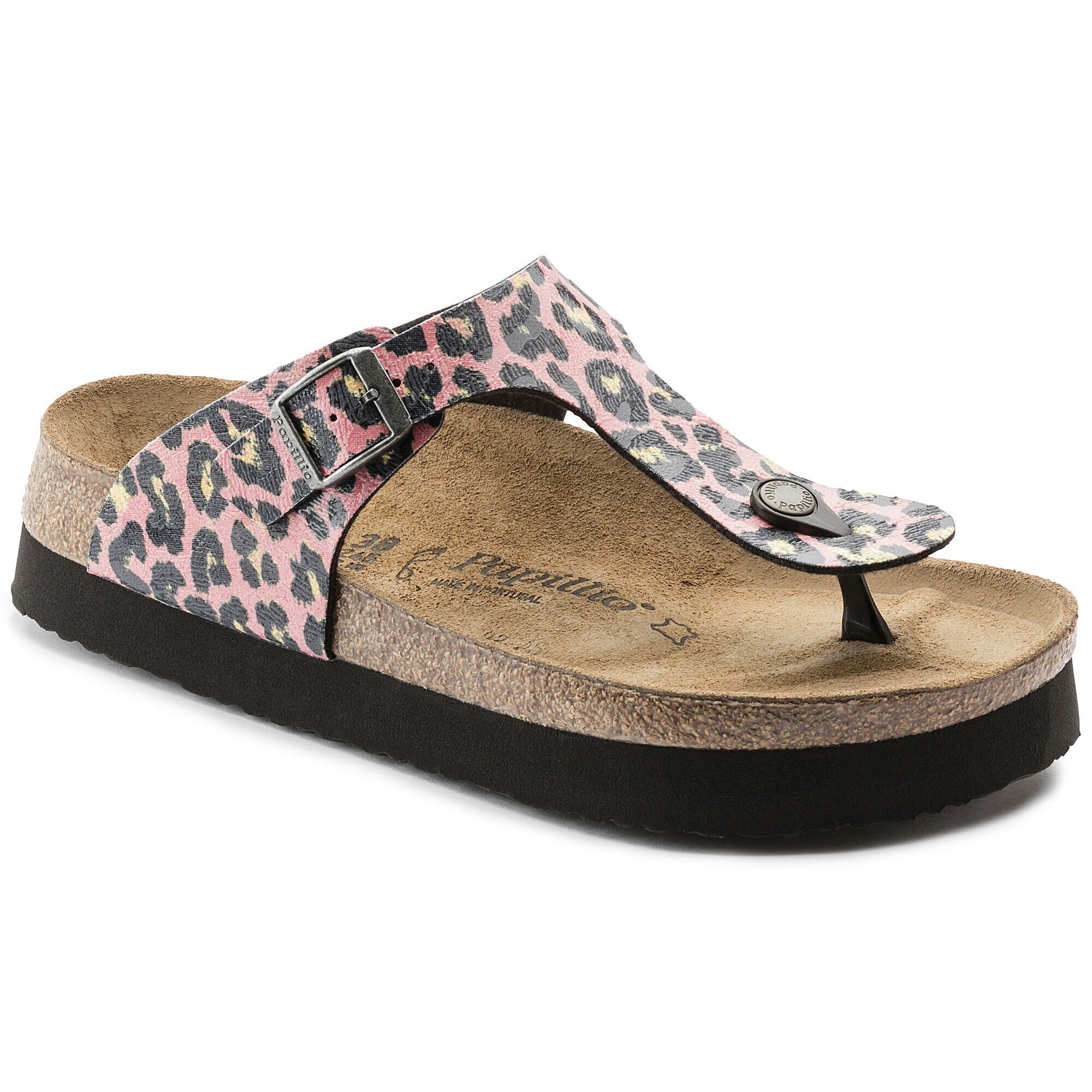 birkenstocks eastland