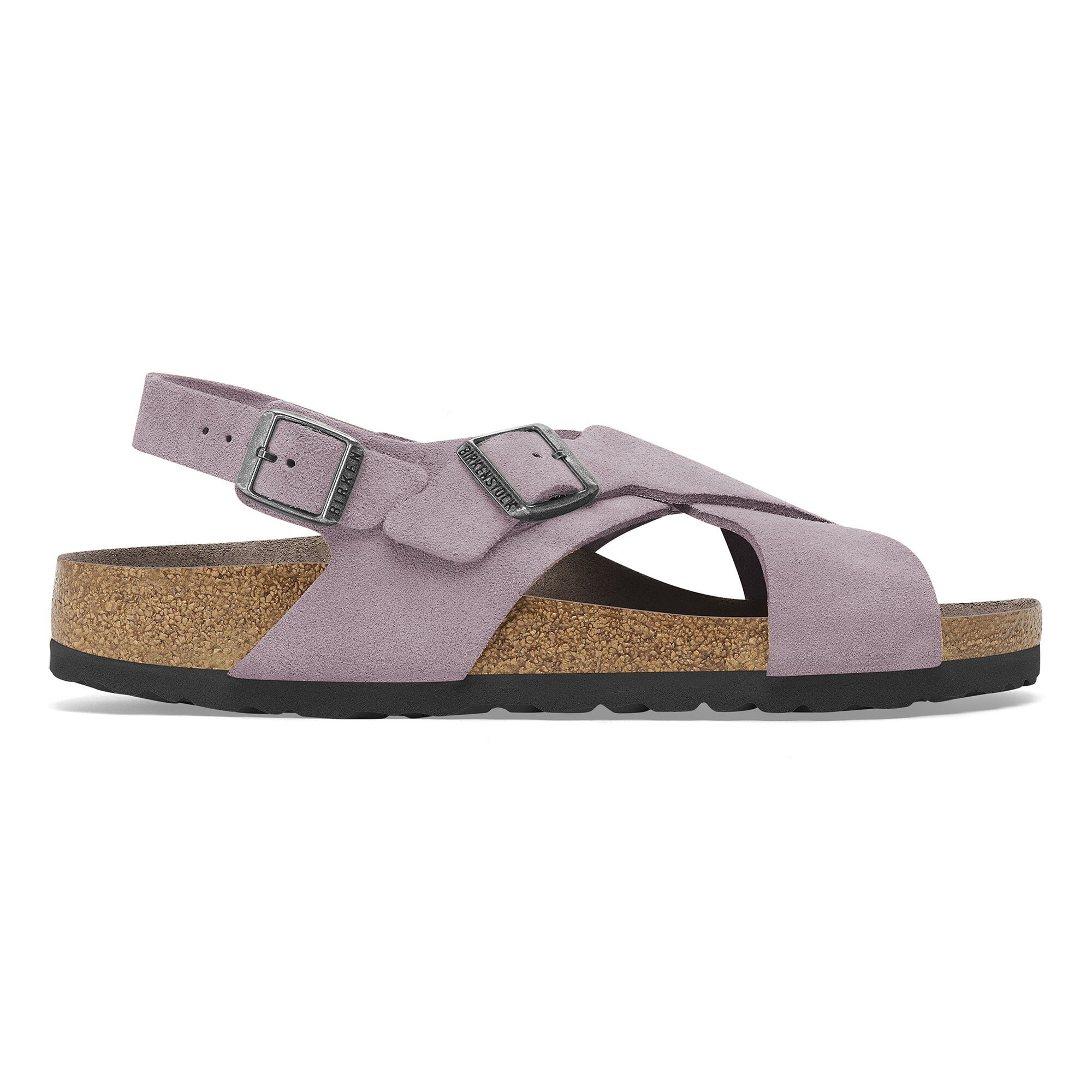 Birkenstock tulum clearance