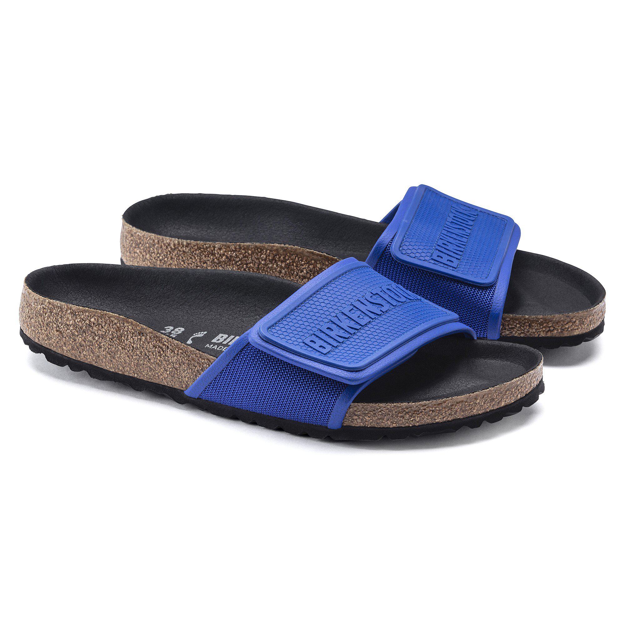 Tema Micro Fibre | shop online at BIRKENSTOCK