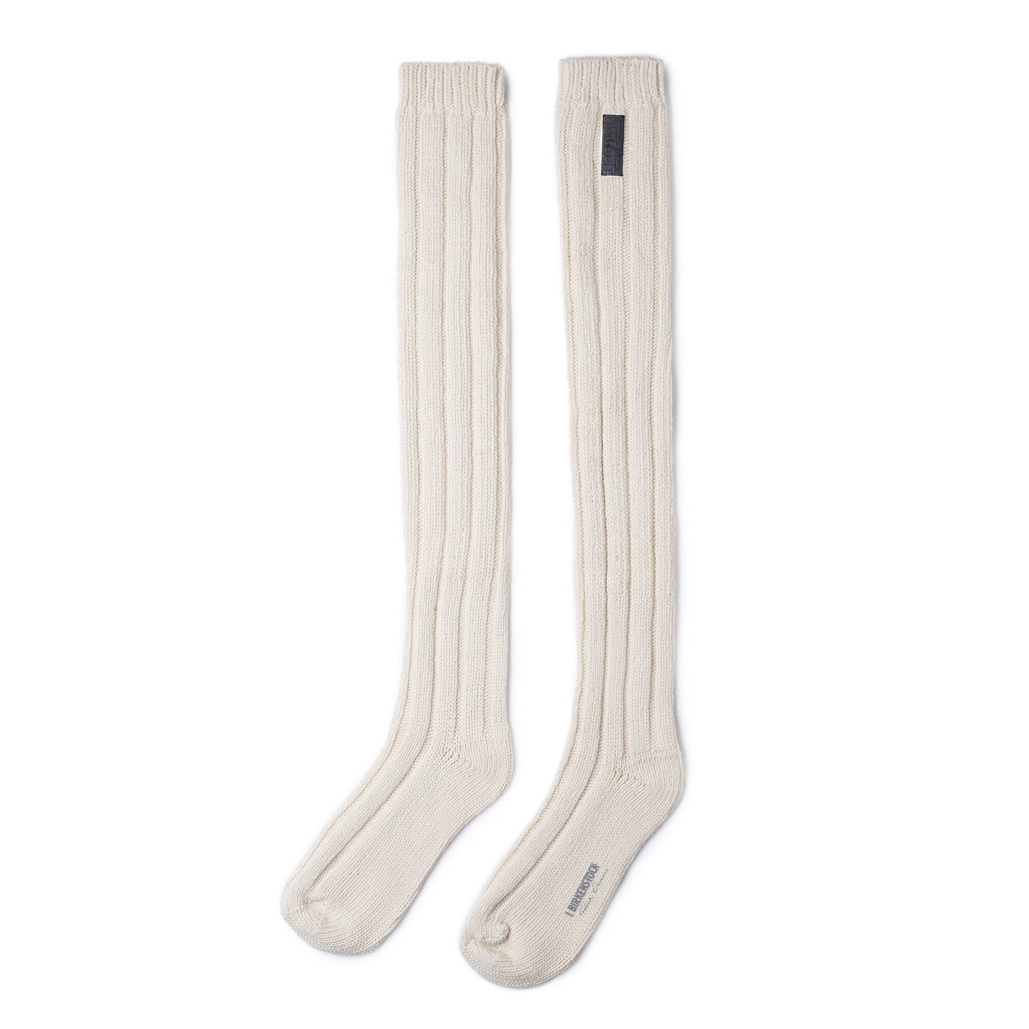 Rick owens birkenstock socks clearance