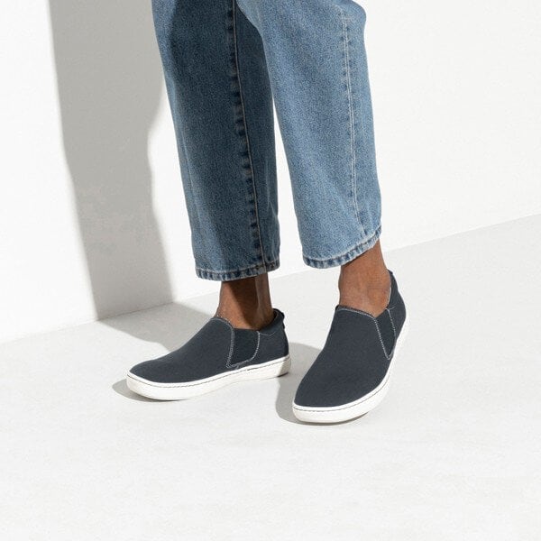 Birkenstock barrie sales