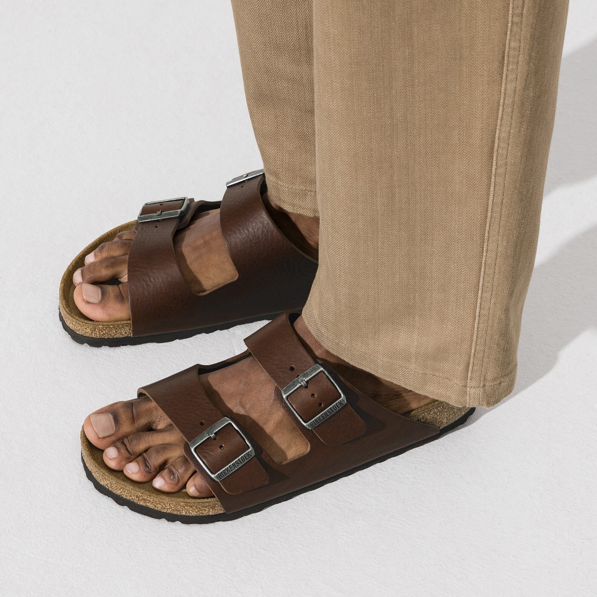 Birkenstock online arizona vintage