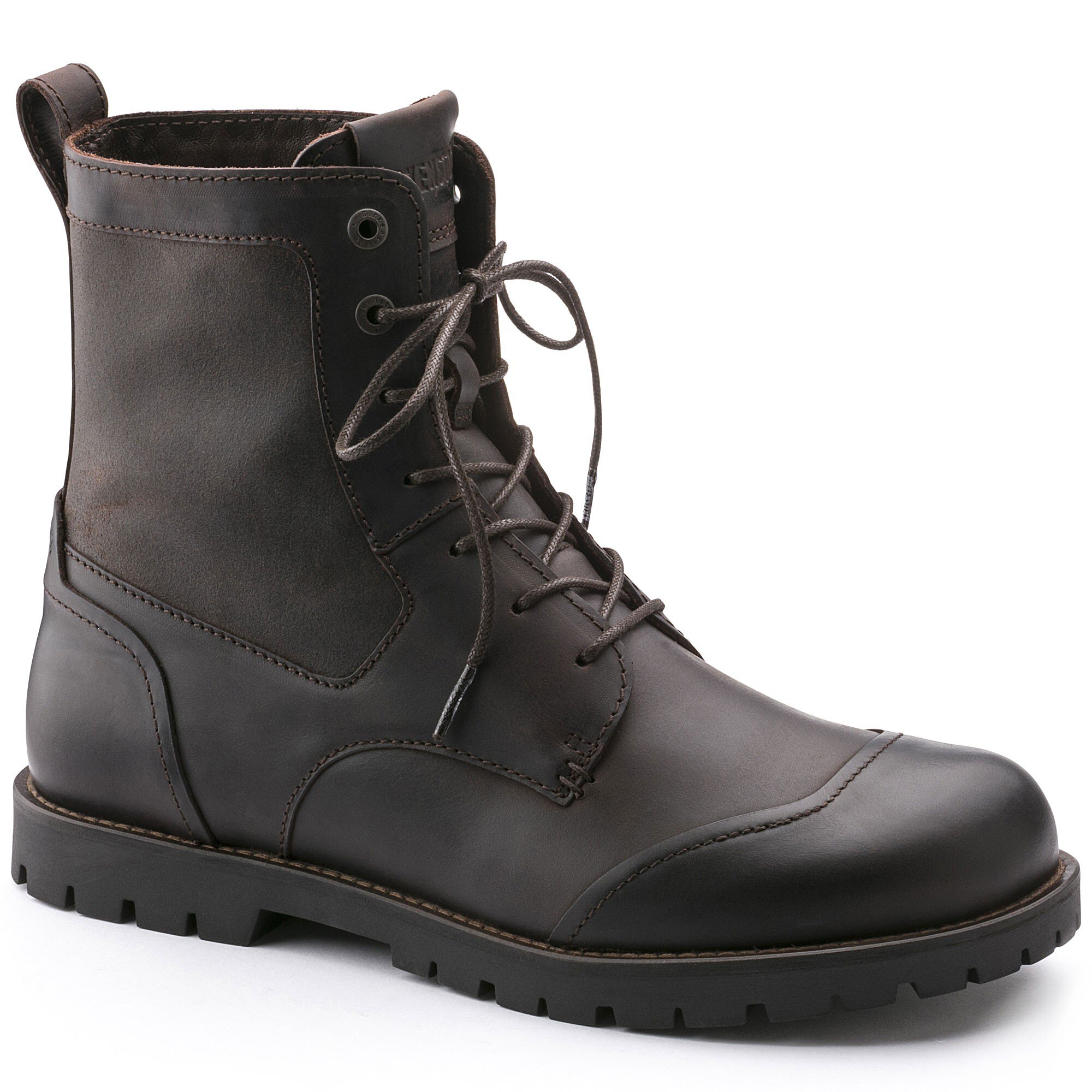 boots fall 2019 trend