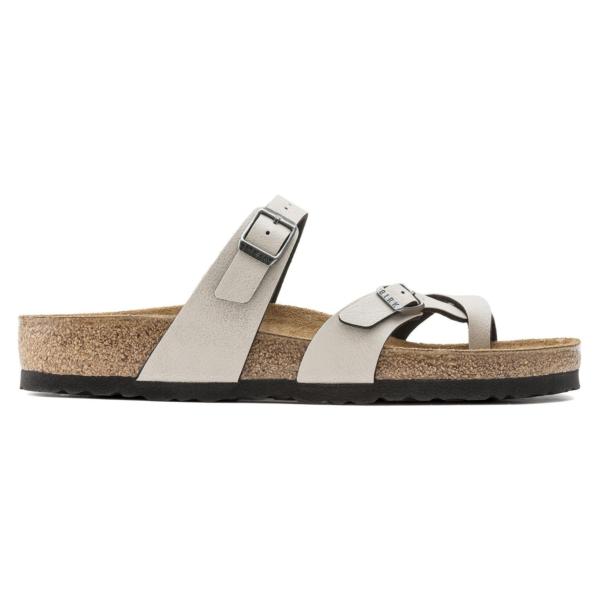birko flor pull up stone