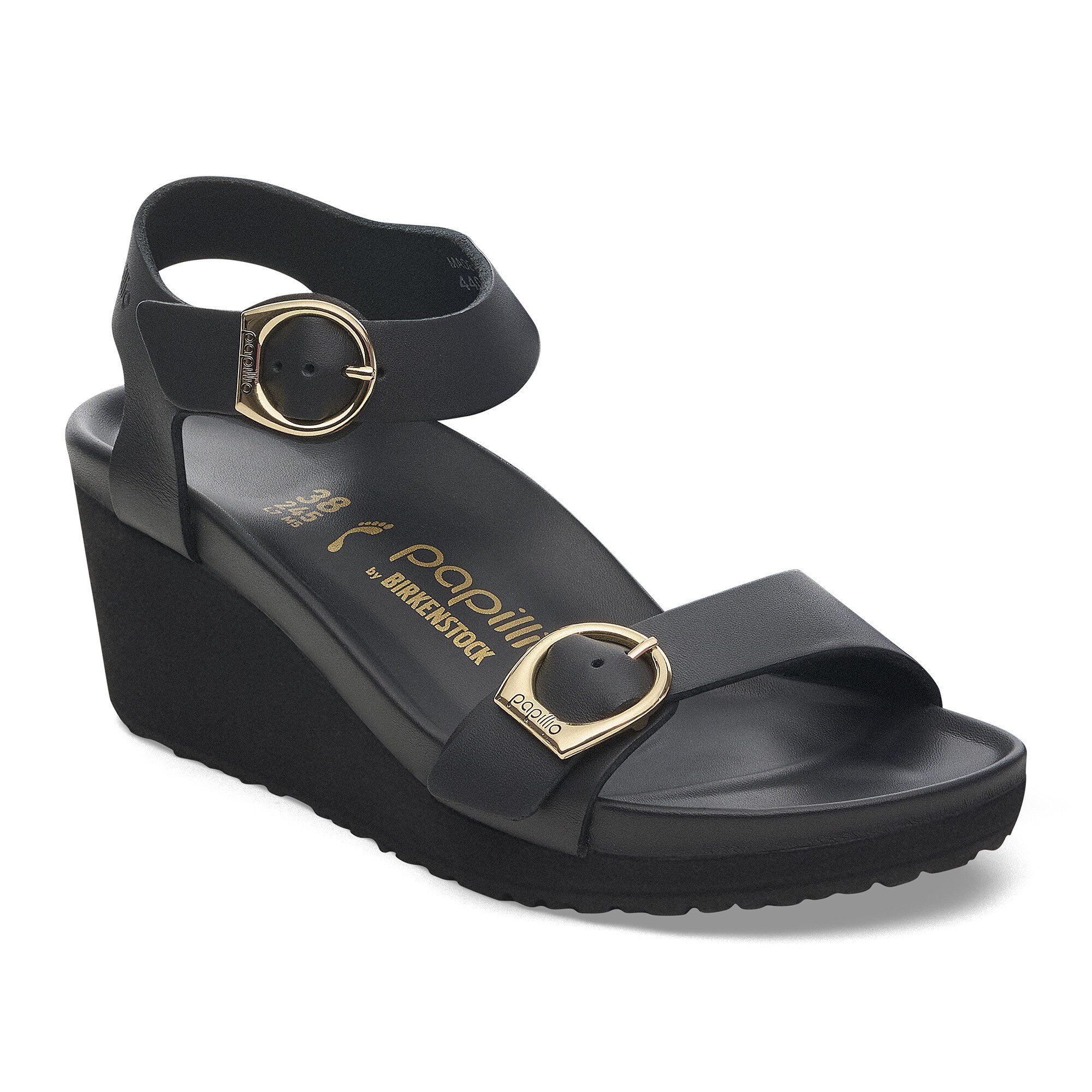 Papillio | shop online at BIRKENSTOCK