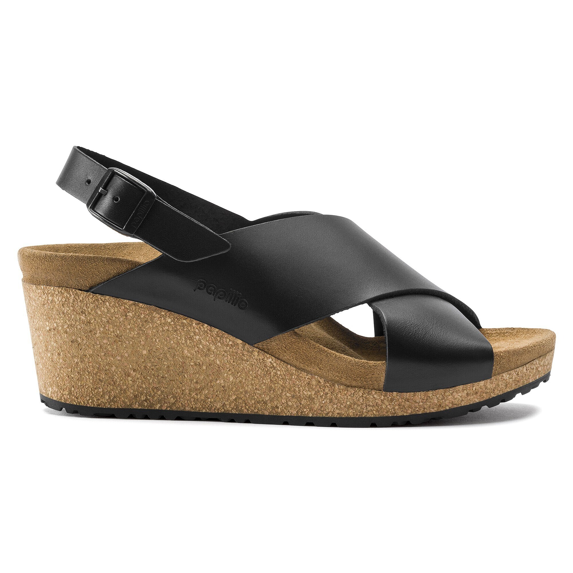 samira birkenstock