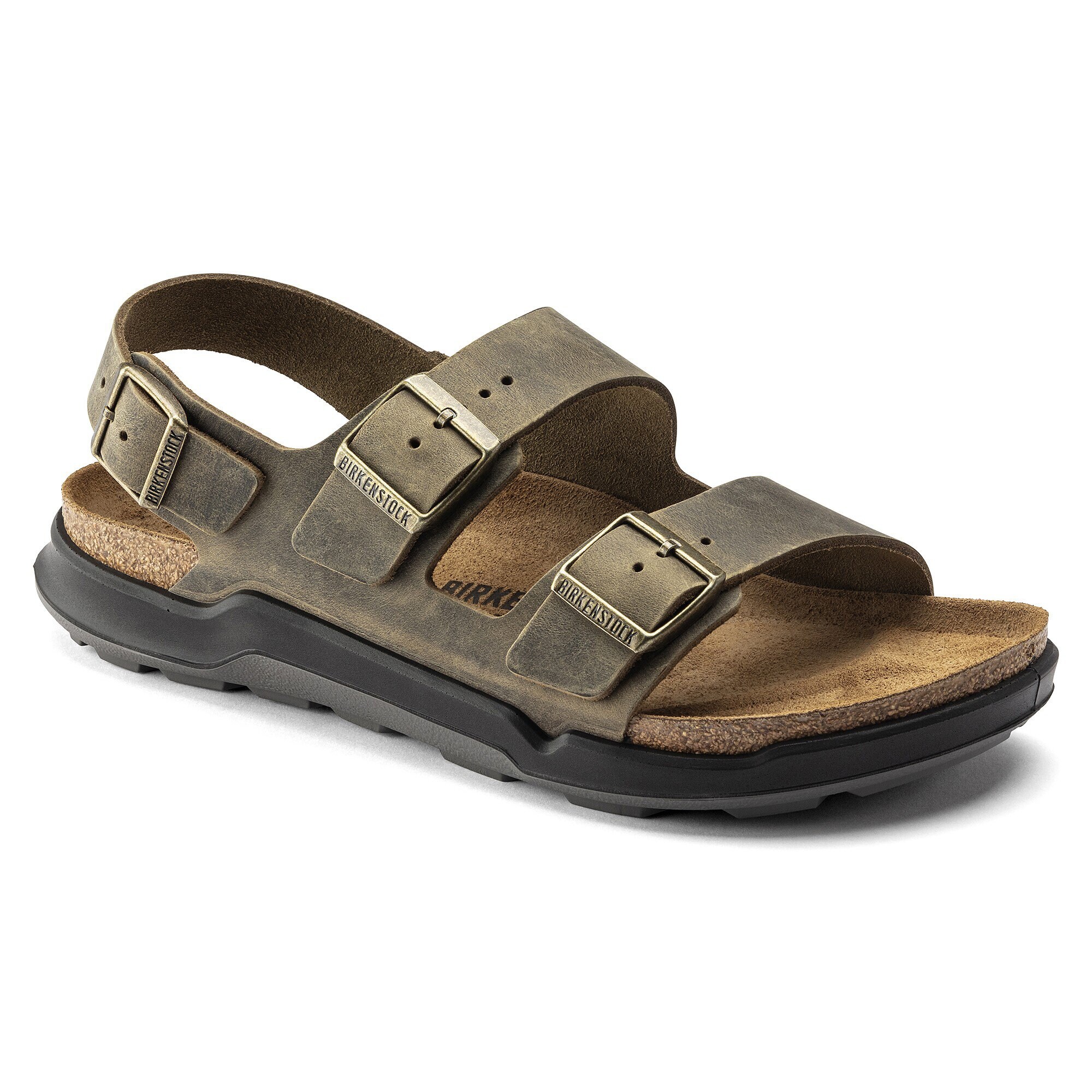 Birkenstock milano offerta 2025