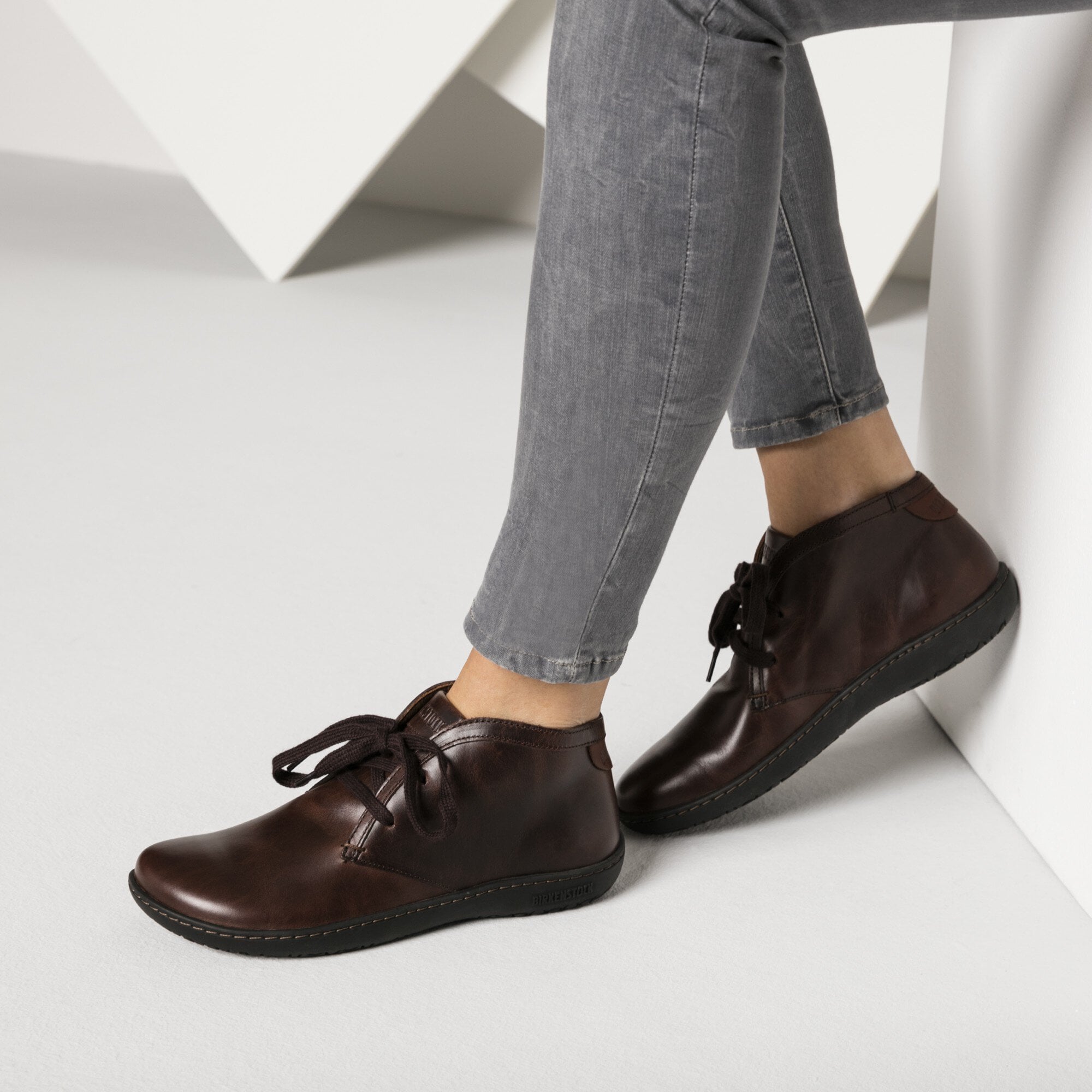 Birkenstock shop scarba ladies