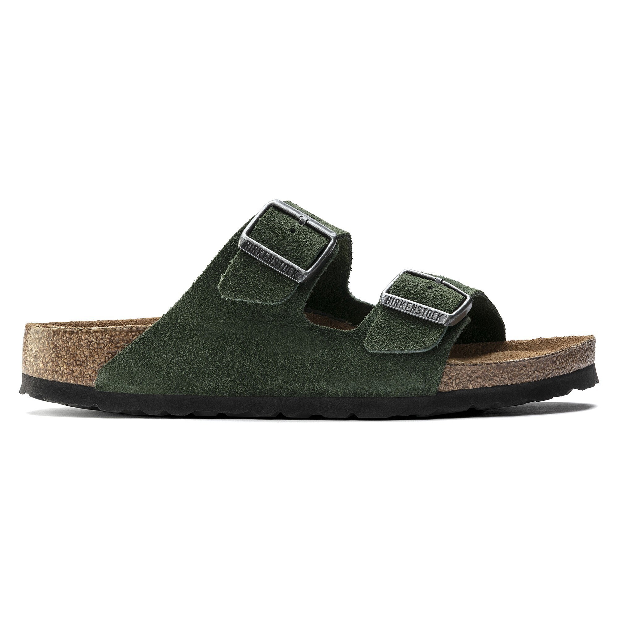 jazz shoes for adults