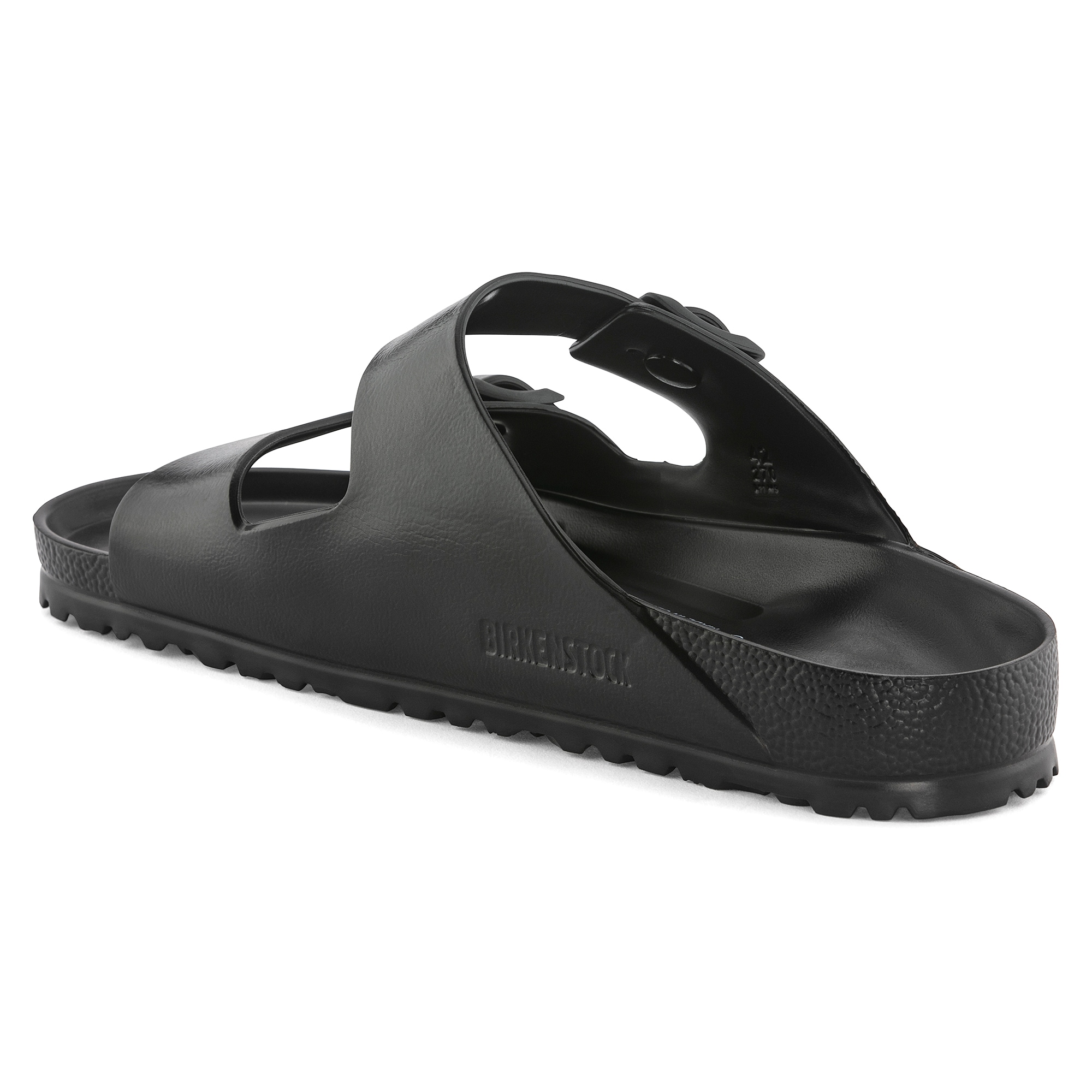 Arizona Essentials EVA Black | BIRKENSTOCK