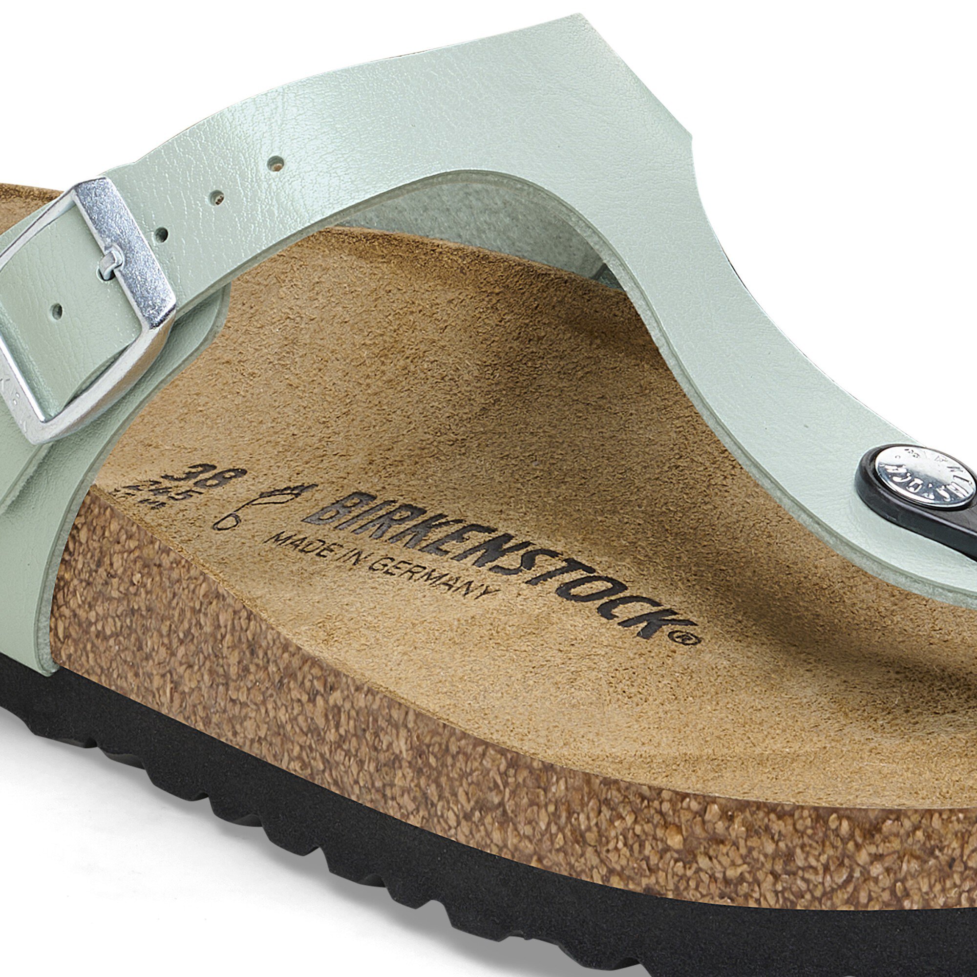 birkenstock gizeh birko