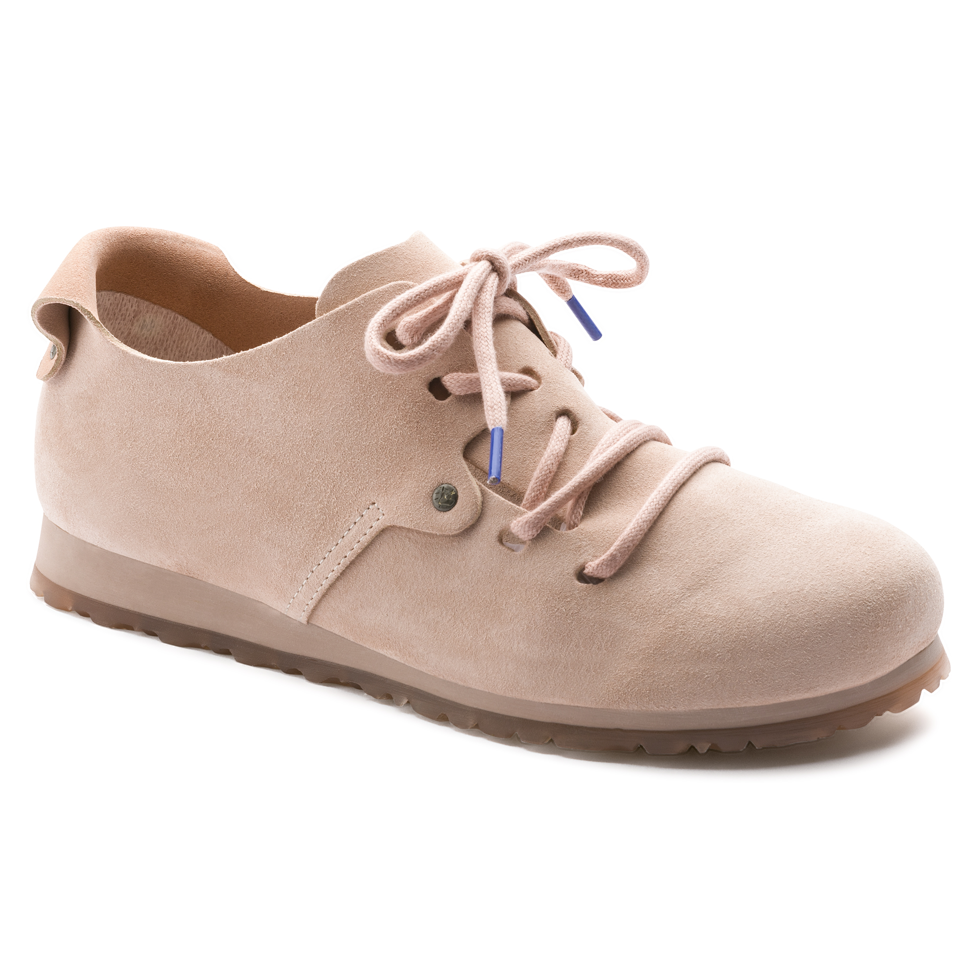 Montana Suede Leather Rose | shop 