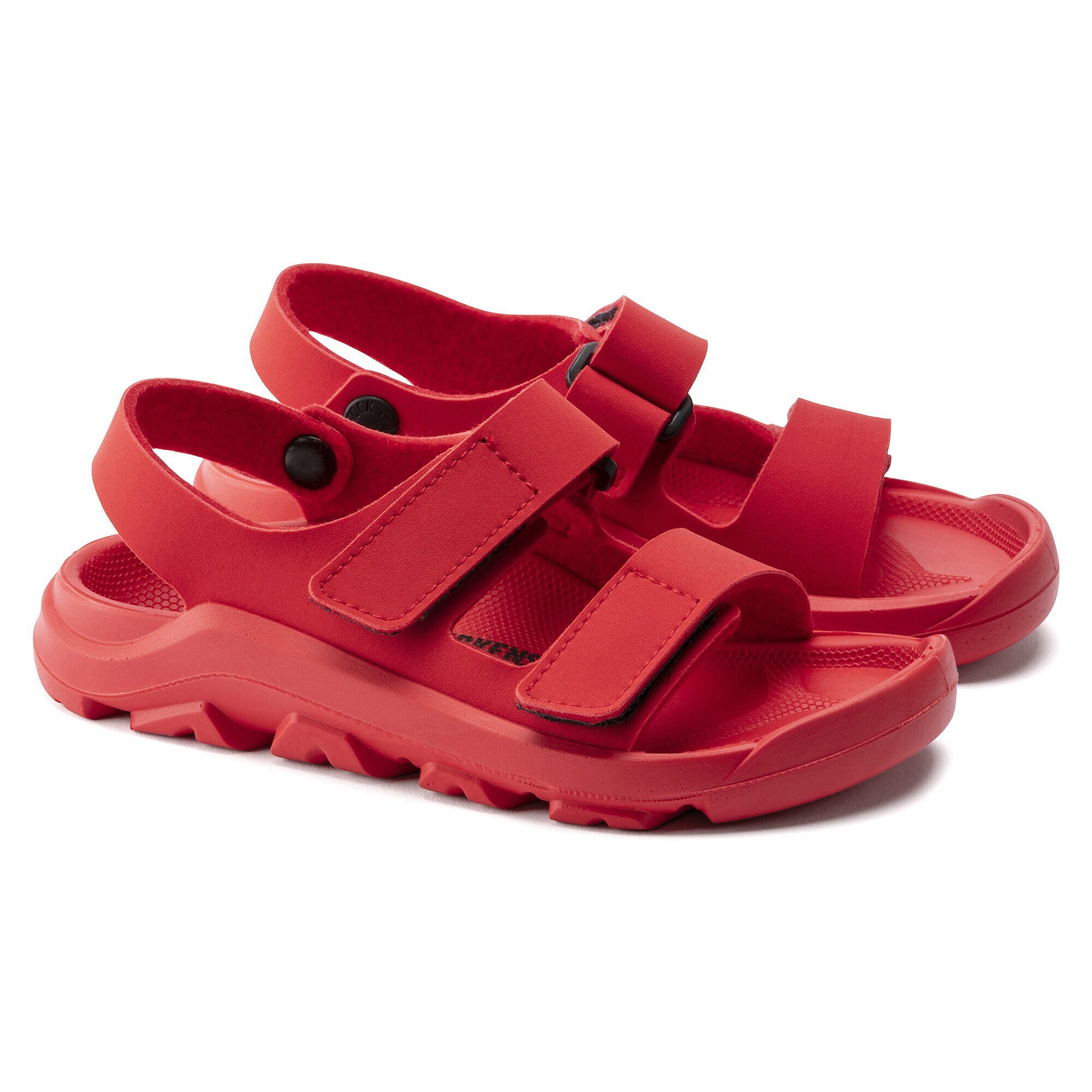 HL Synthetics Active | BIRKENSTOCK