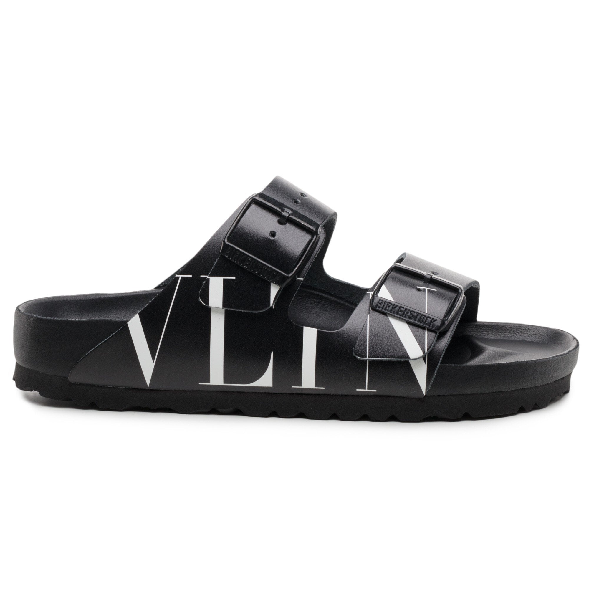 valentino garavani birkenstock