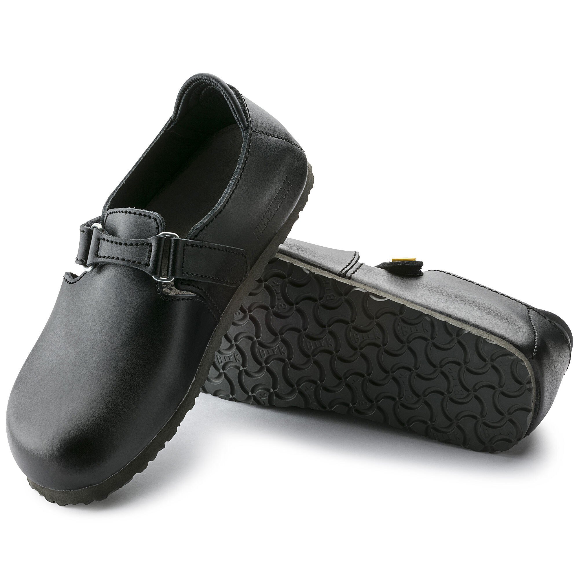 birkenstock linz