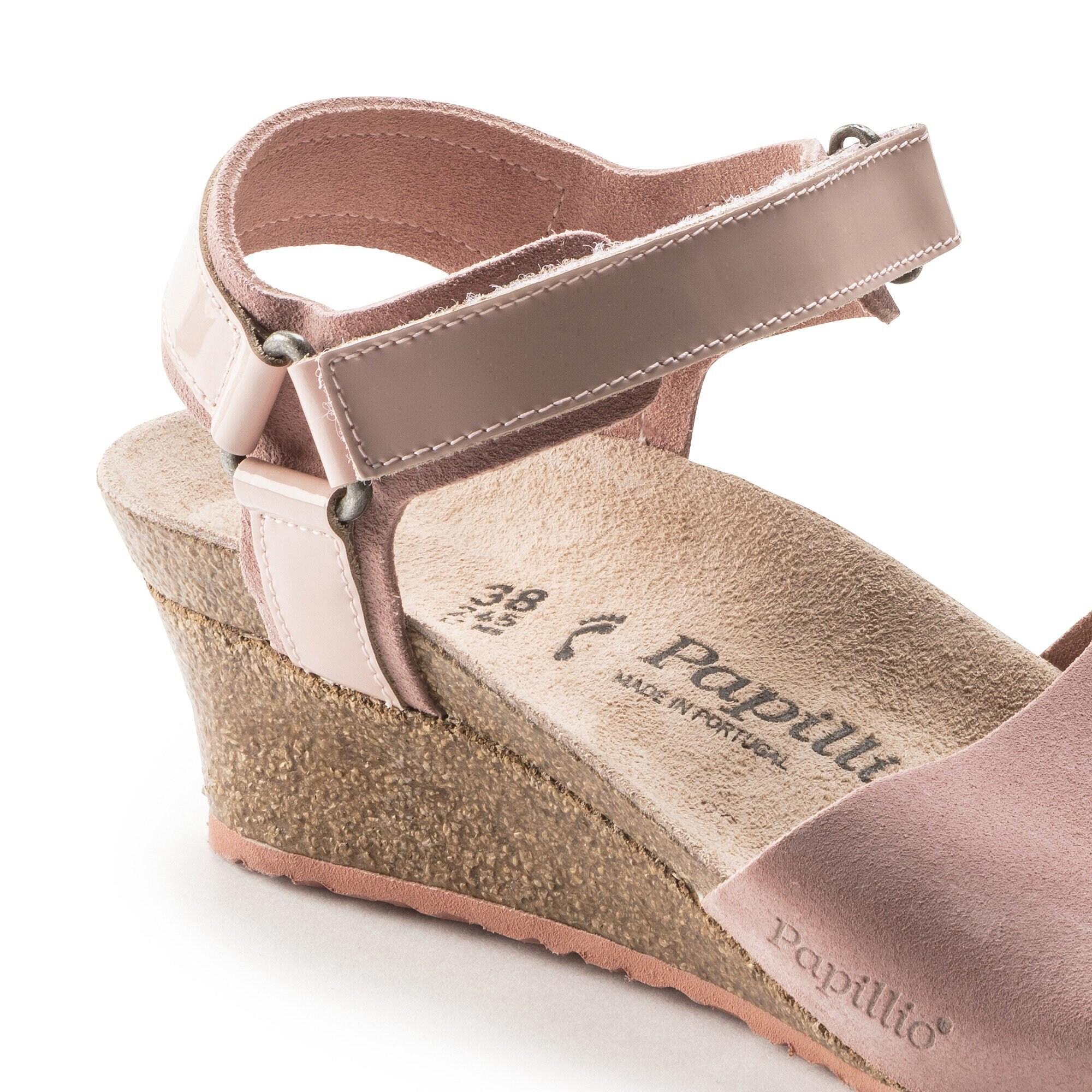 Papillio eve sandals 2025