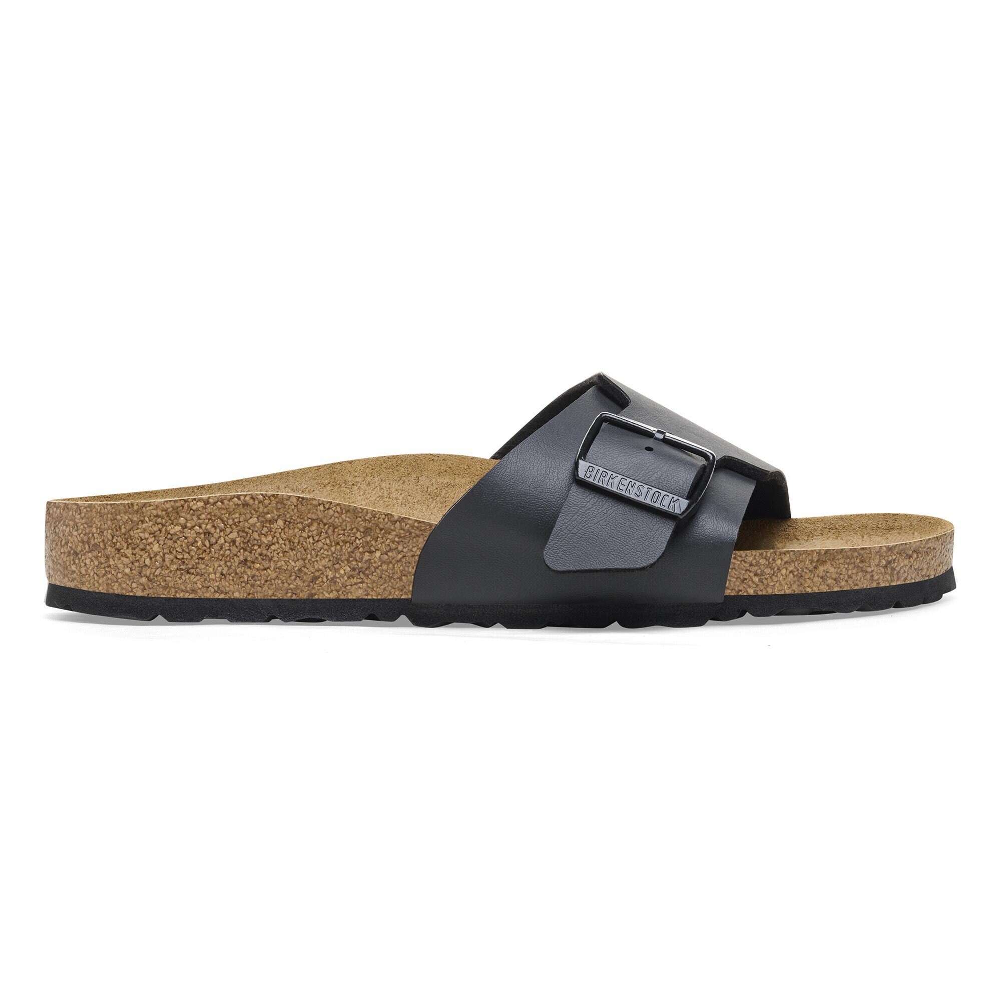 Claquette birkenstock shop