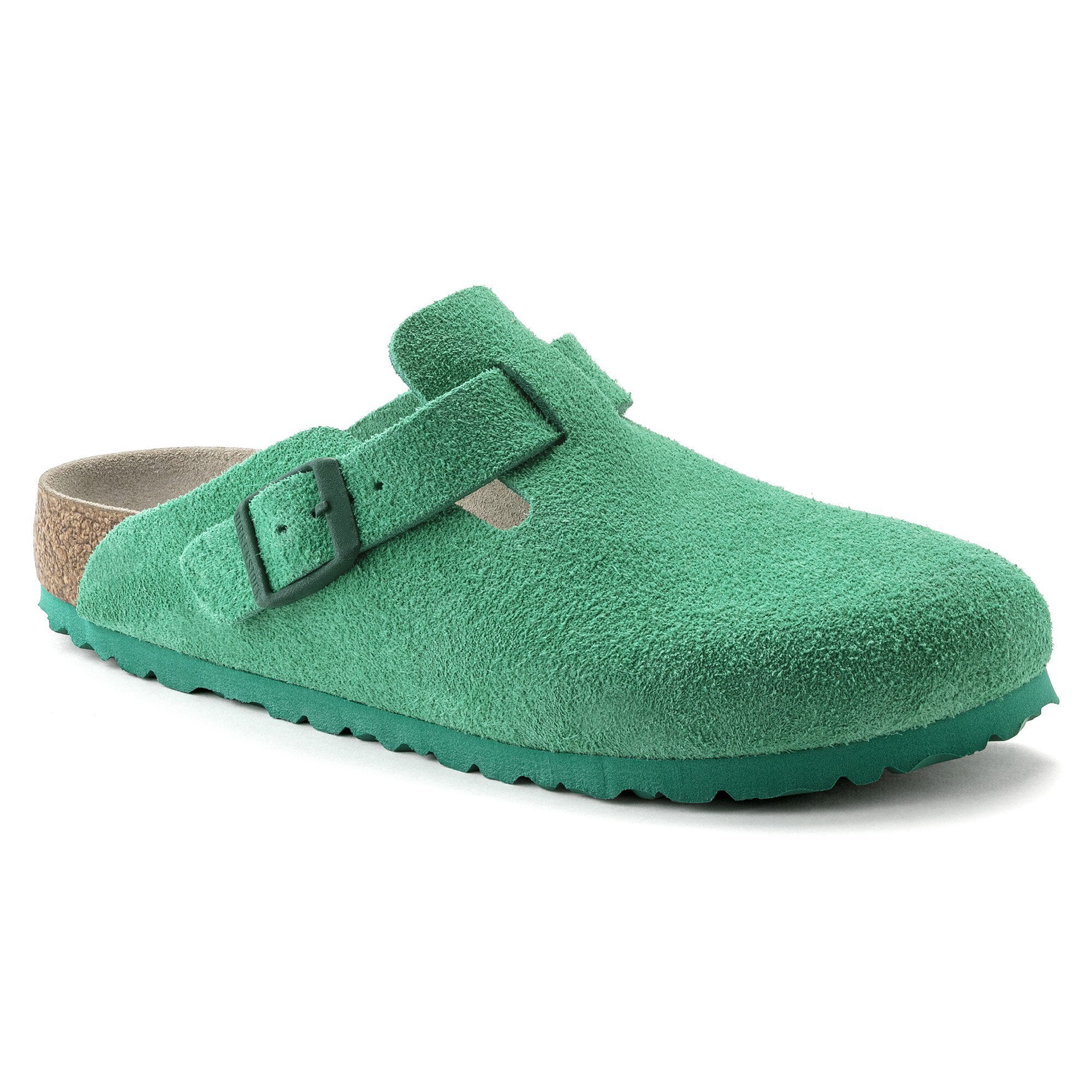 Birkenstock online boston soldes