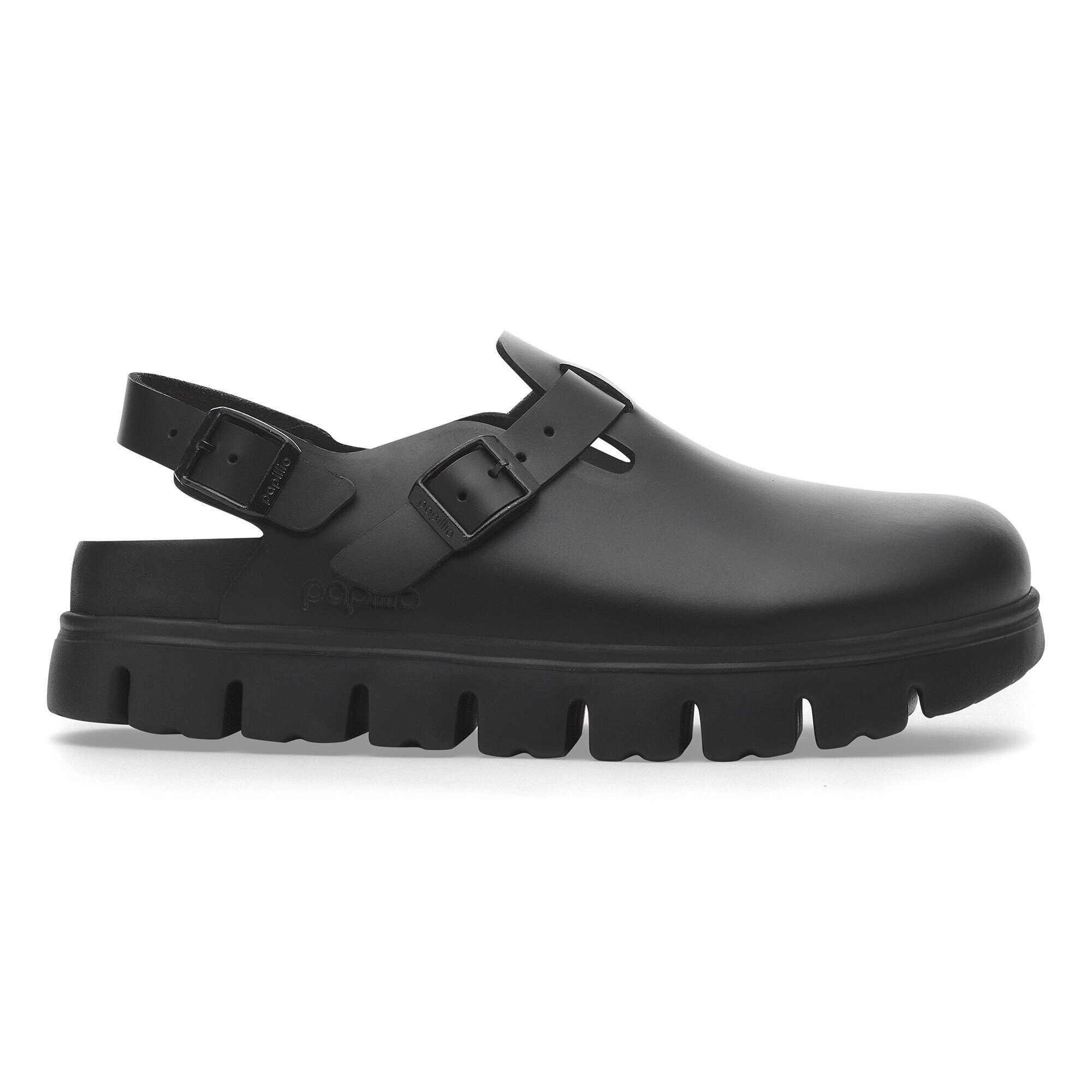 BIRKENSTOCK ビルケンシュトック チューリッヒ Zurich LEVE