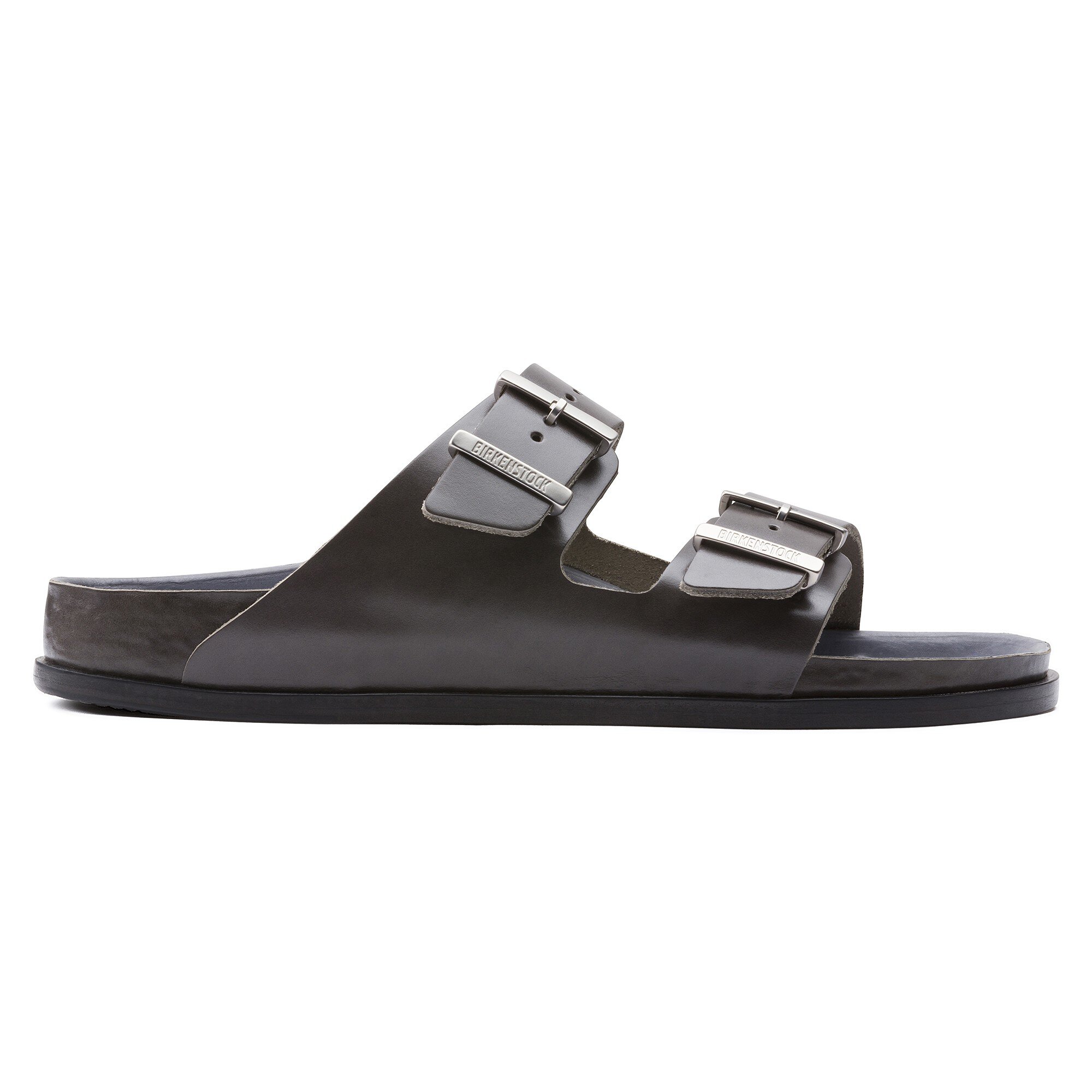 Birkenstock arizona edition premium black Clearance