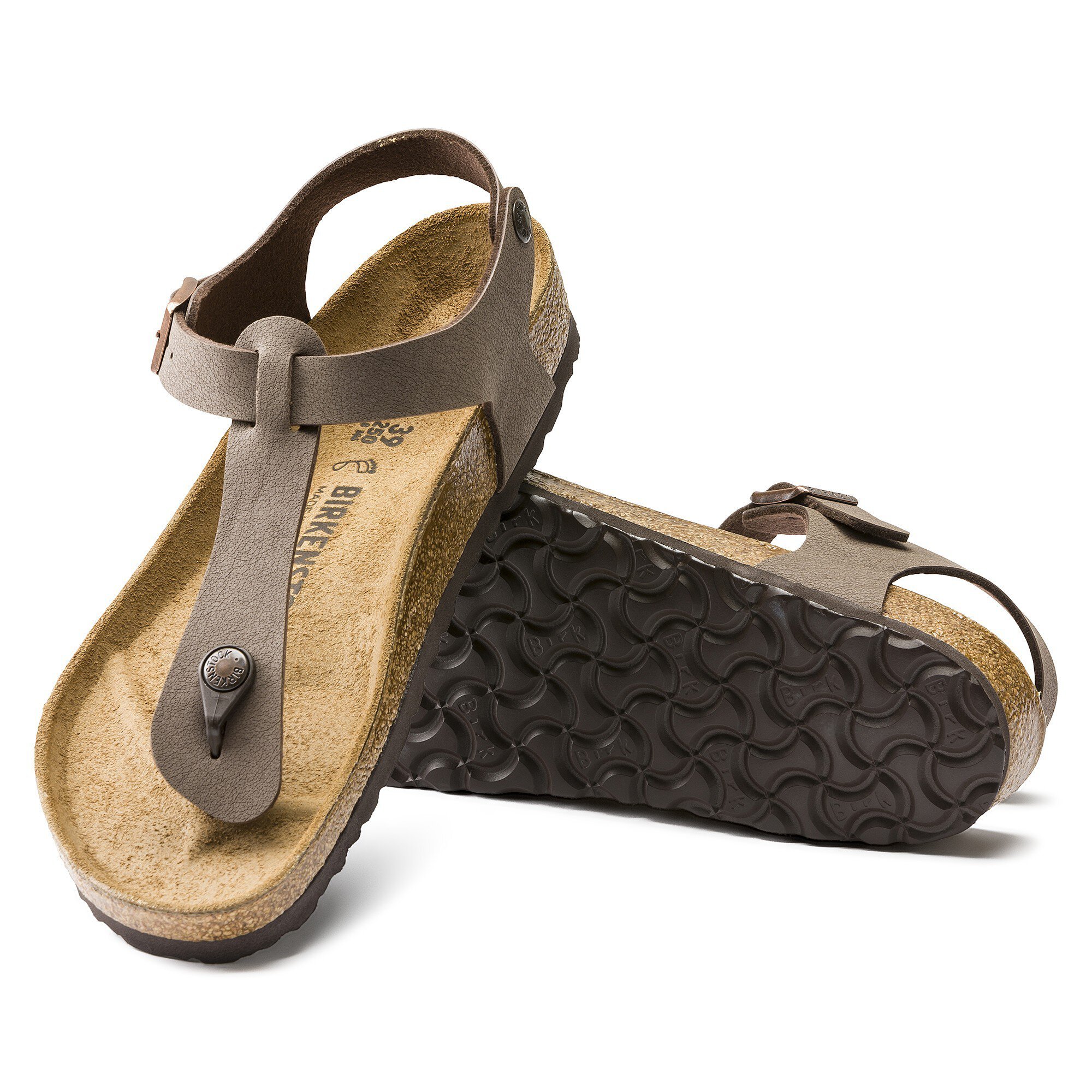 Kairo | BIRKENSTOCK