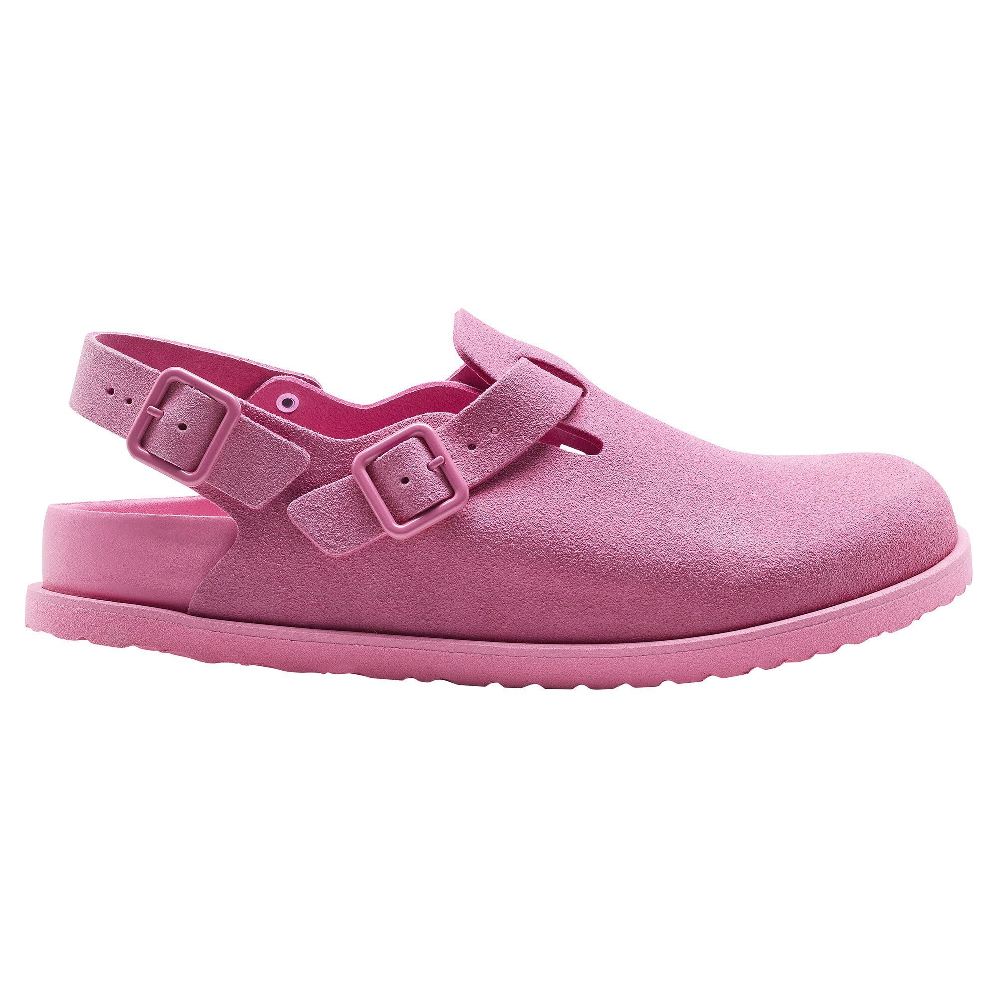 birkenstock 1774 tokio pink1774 III Tokio Azalea Pink edelrid.cl