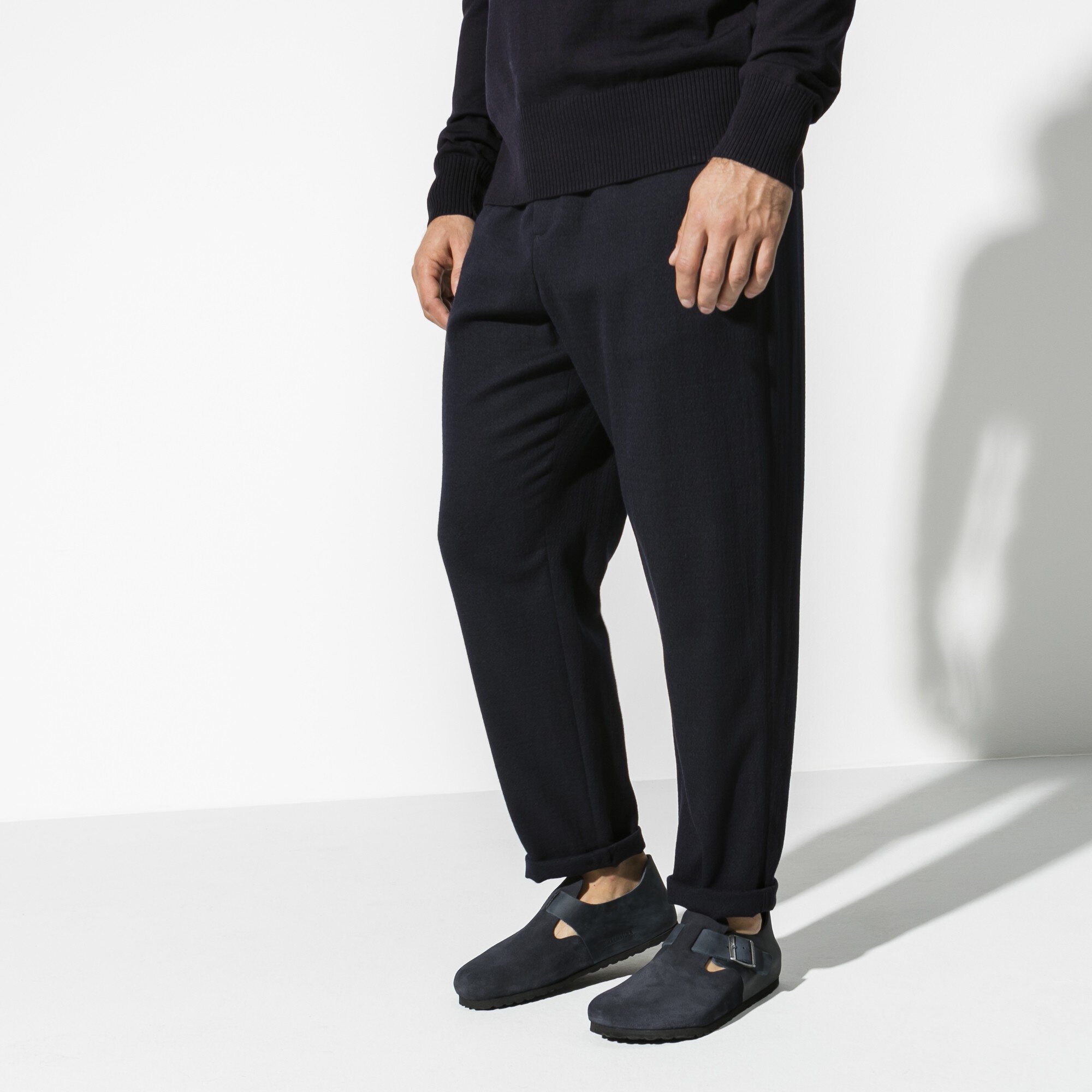 birkenstock london