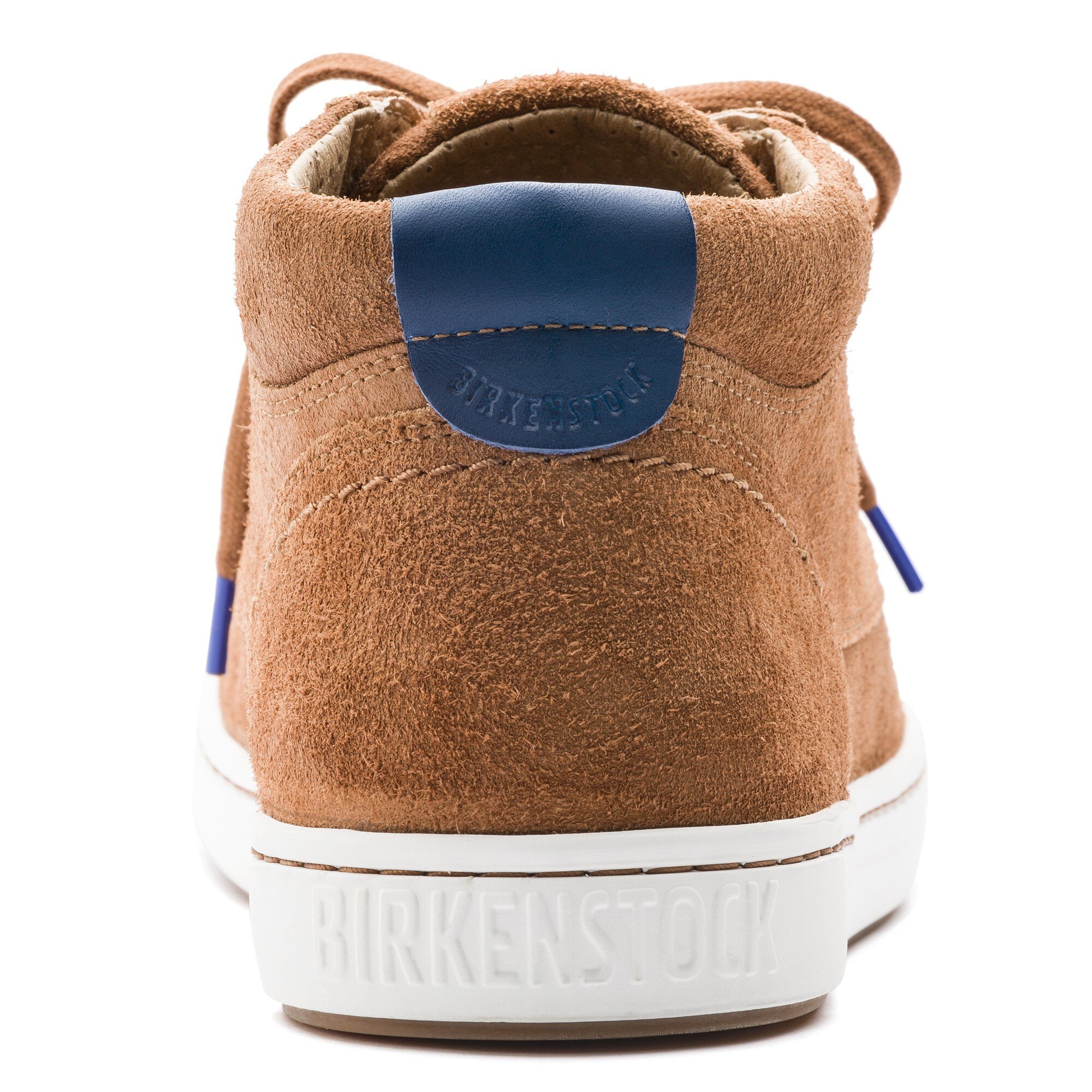 Birkenstock bandon hotsell