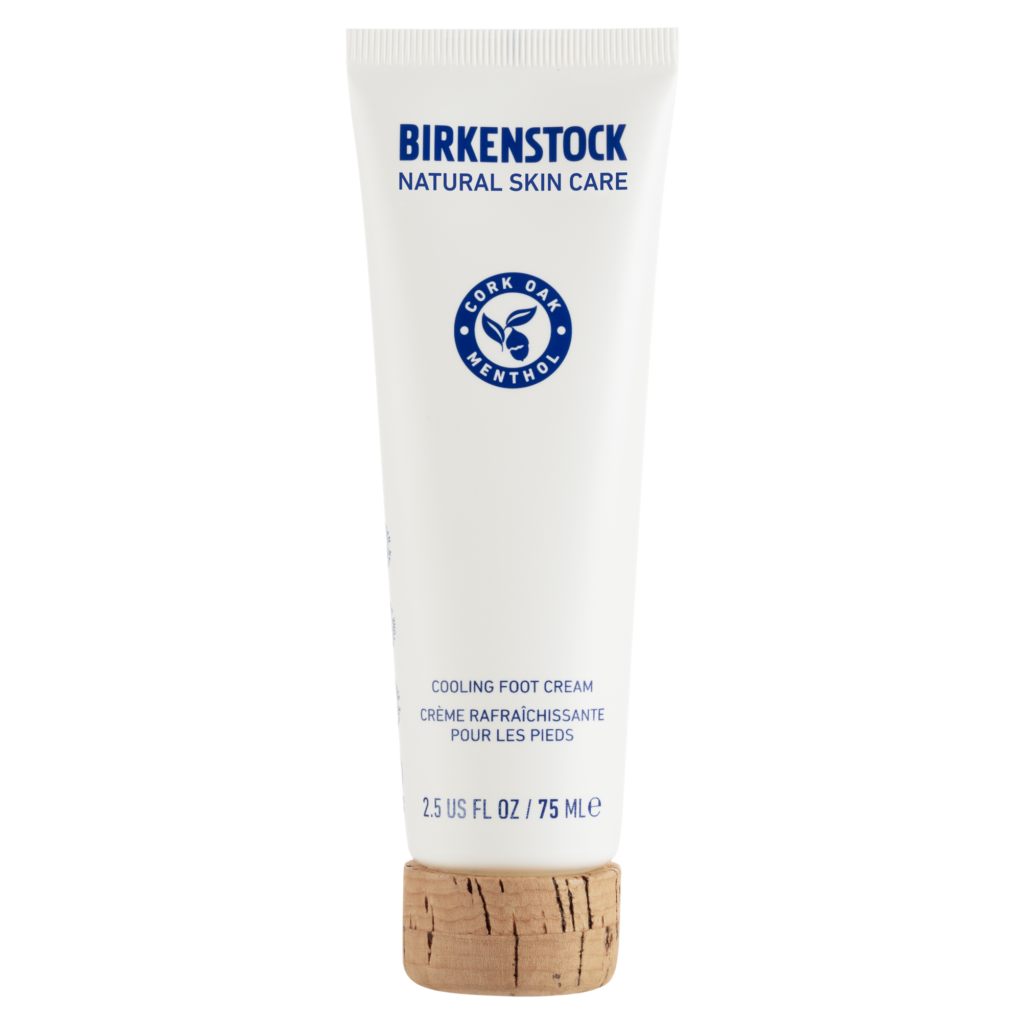 birkenstock care instructions