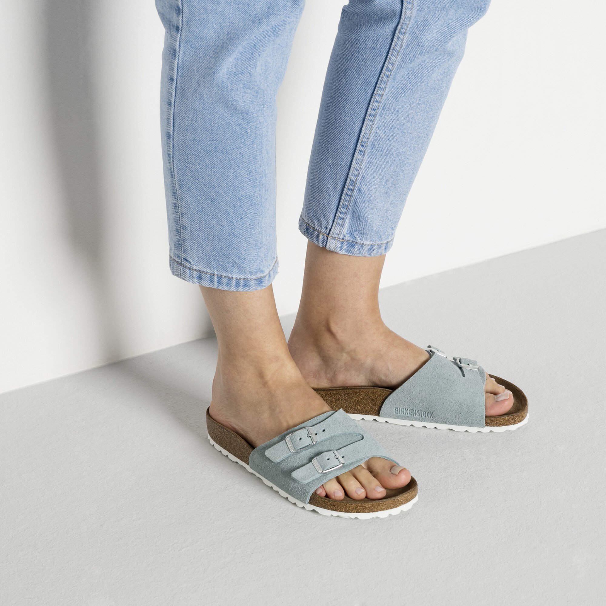 birkenstock vaduz
