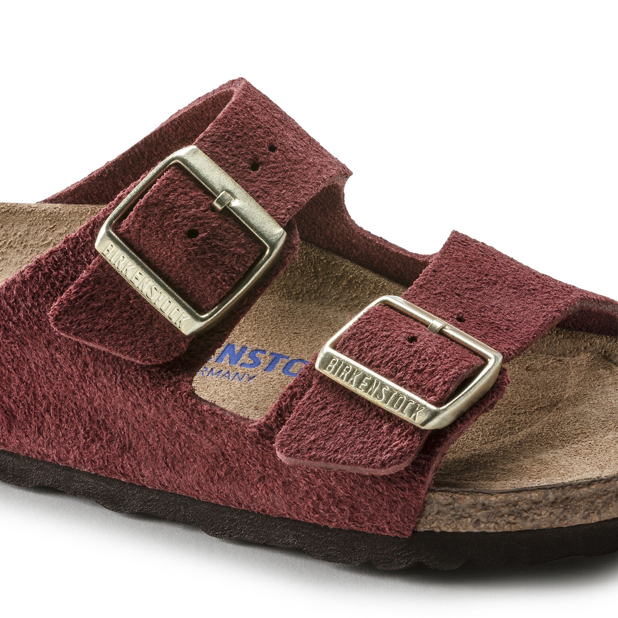 very dr martens sandals