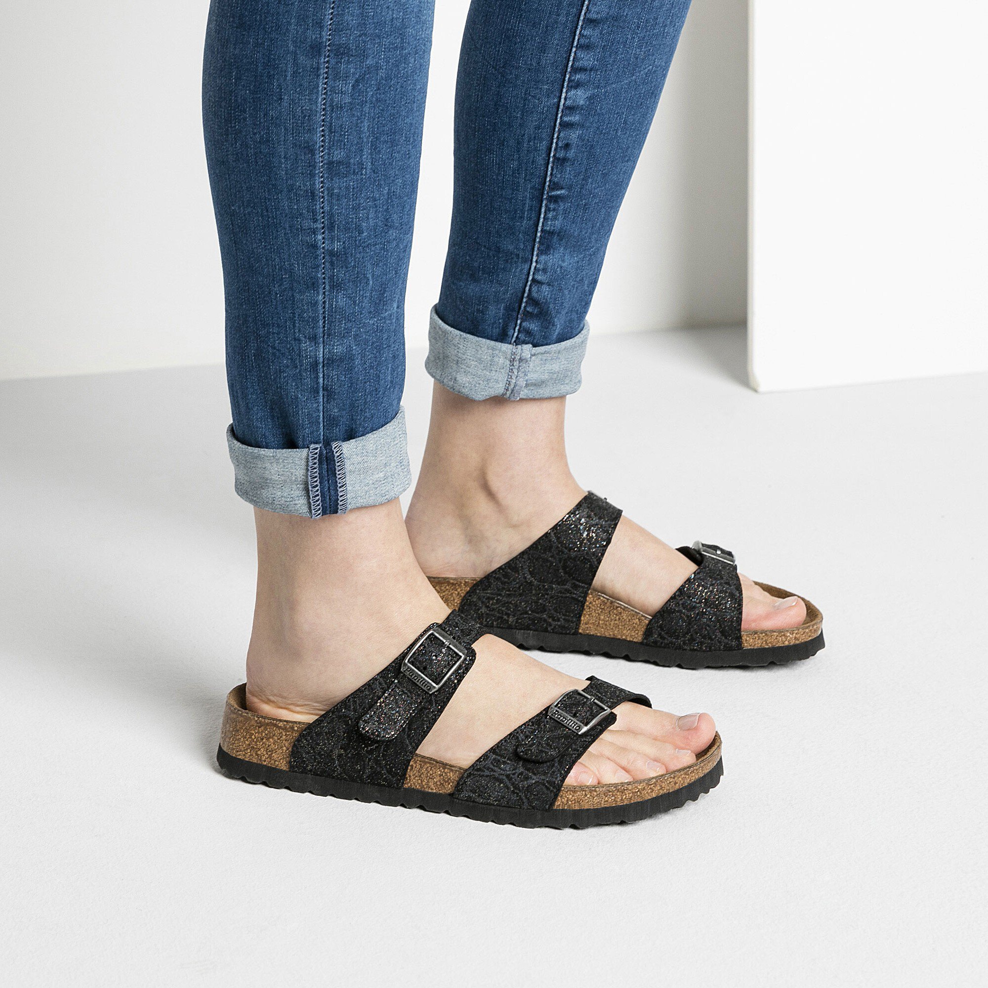 sydney vegan birkenstock