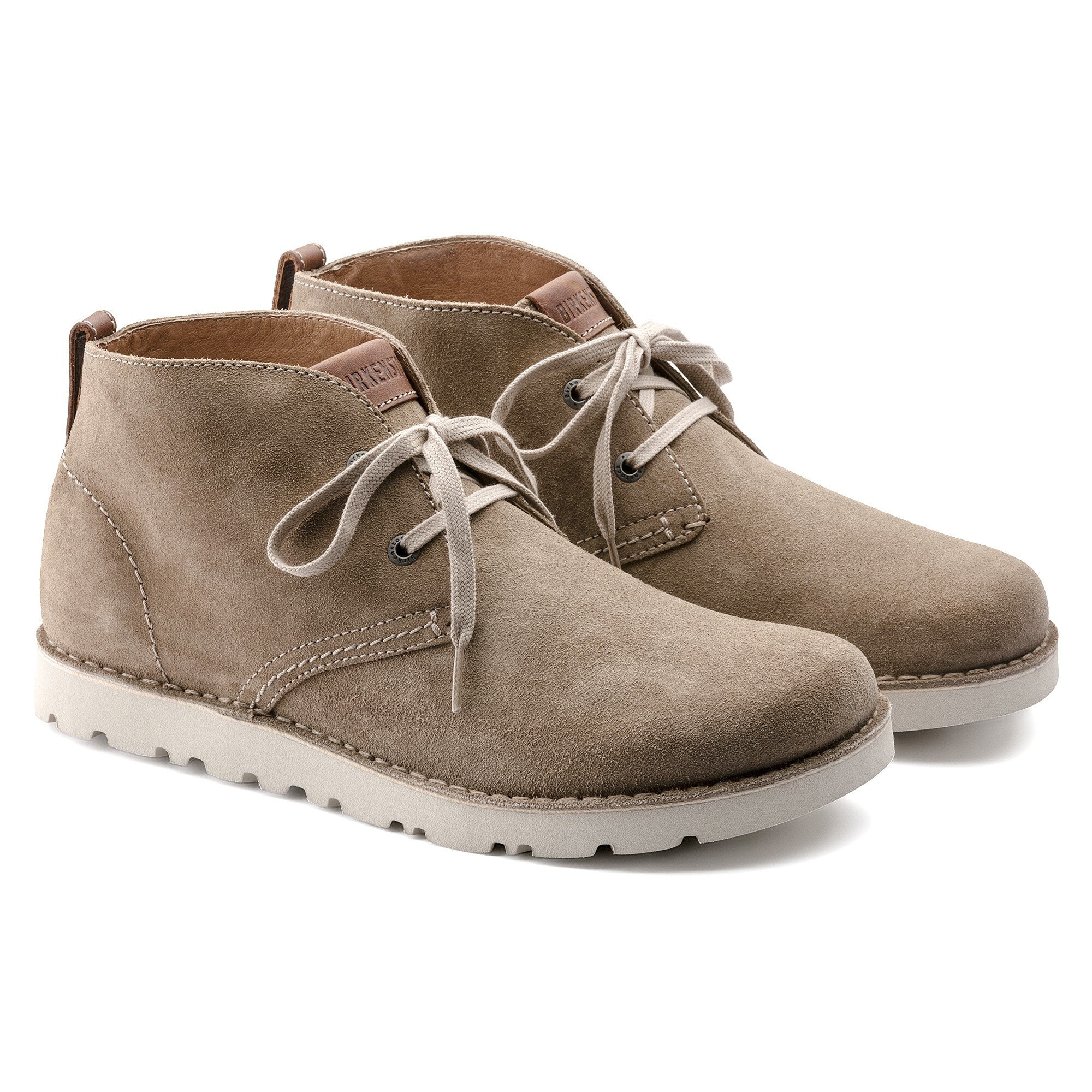 birkenstock harris boot