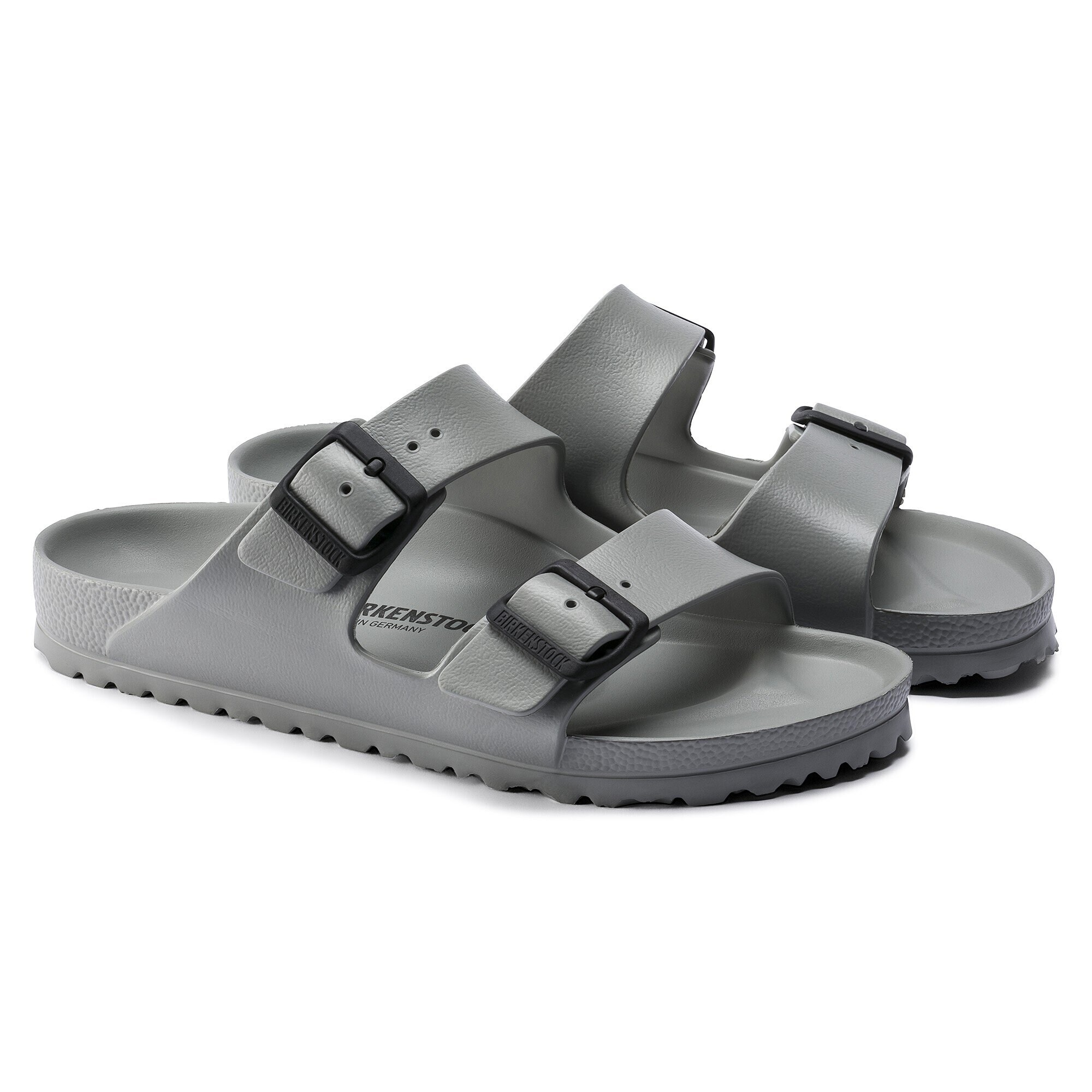 waterproof birkenstocks mens