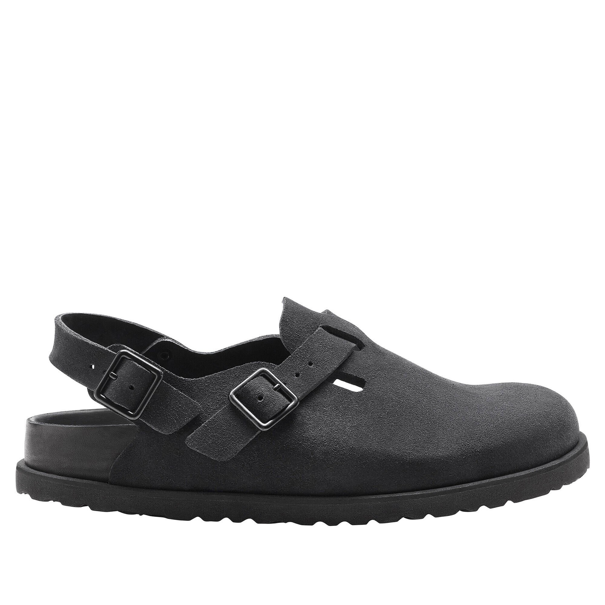 1774 IV Tokio / 1774 IV トキオ スエードレザー | BIRKENSTOCK