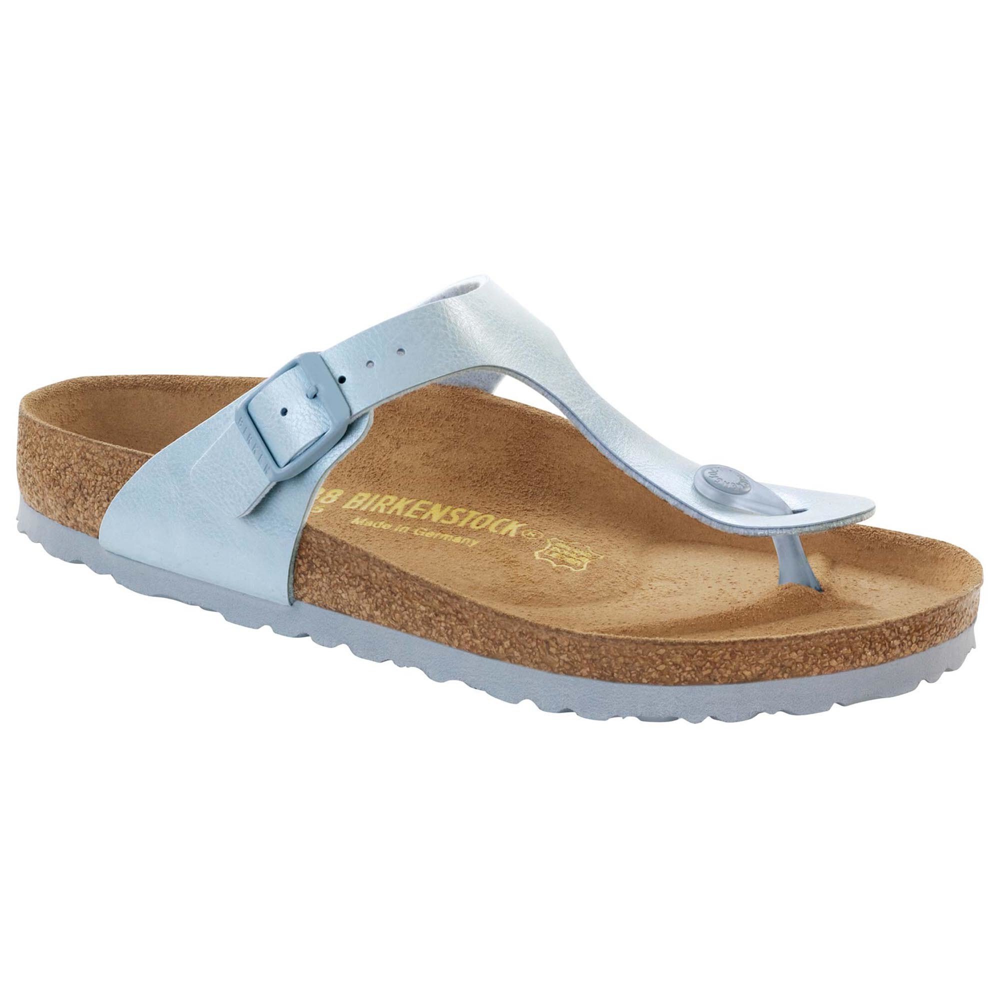 birkenstock baby