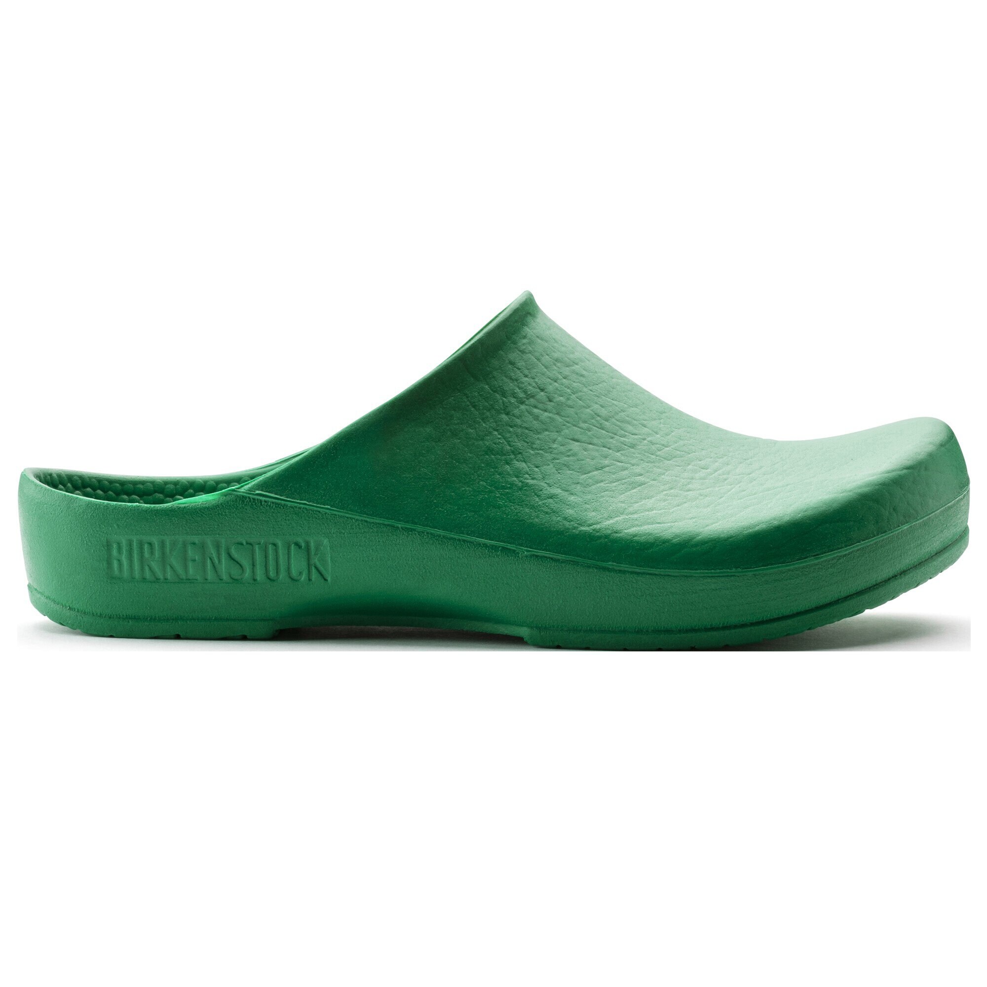 Birki classic on sale