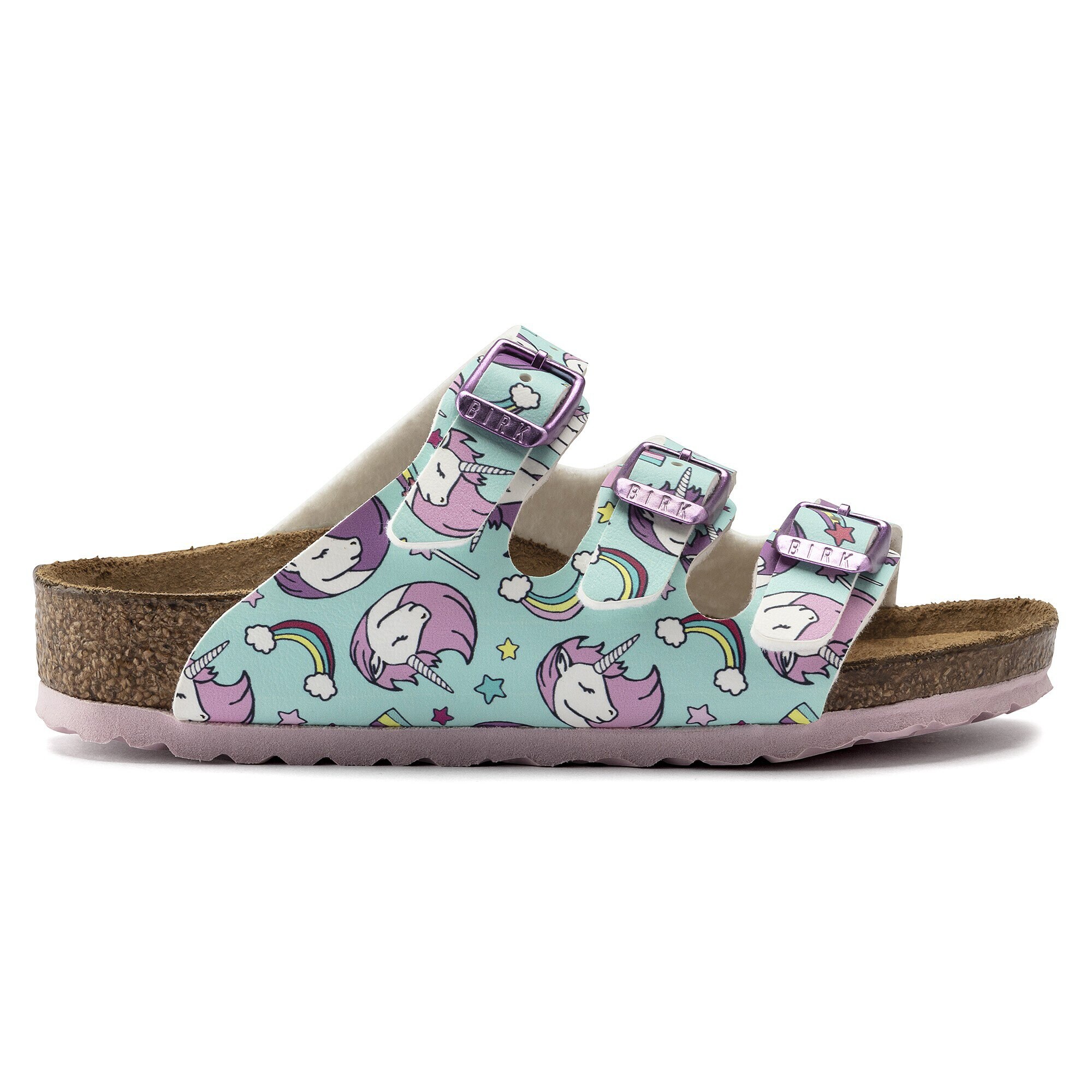 Florida Birko Flor Shop Online At Birkenstock Florida Birko Flor Shop Online At Birkenstock