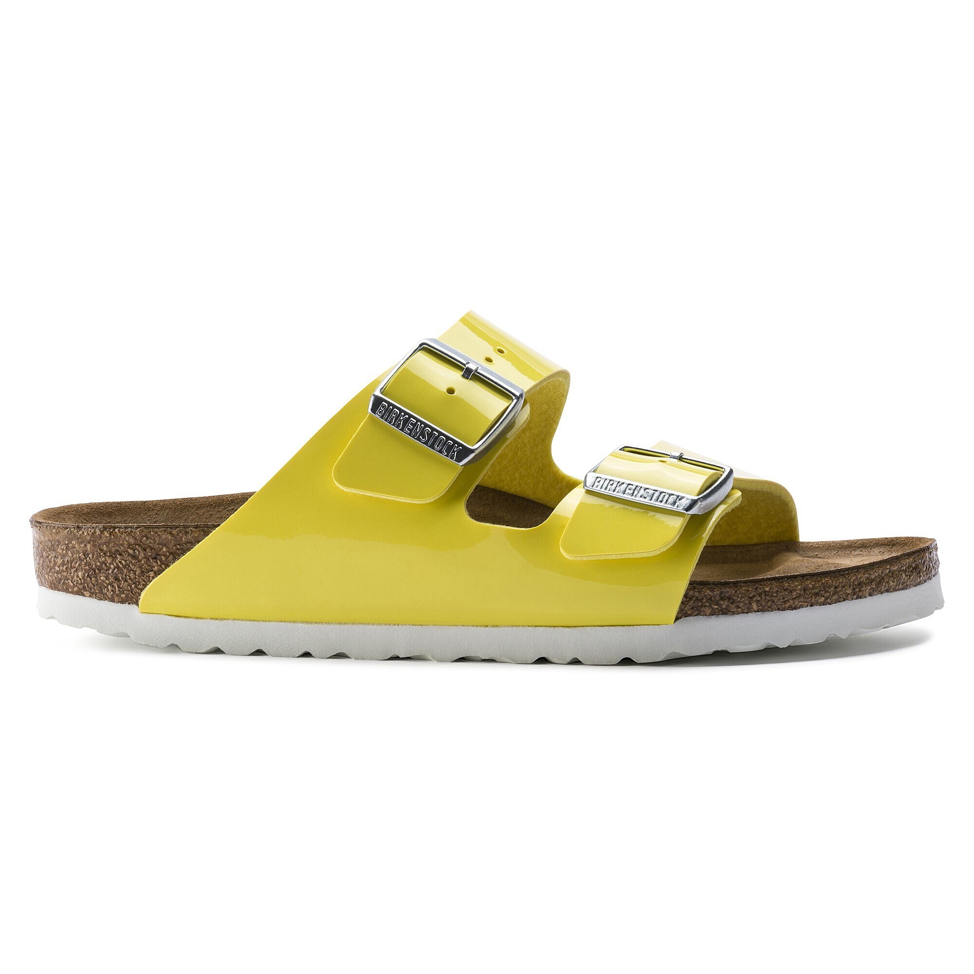 stegmans wool clogs