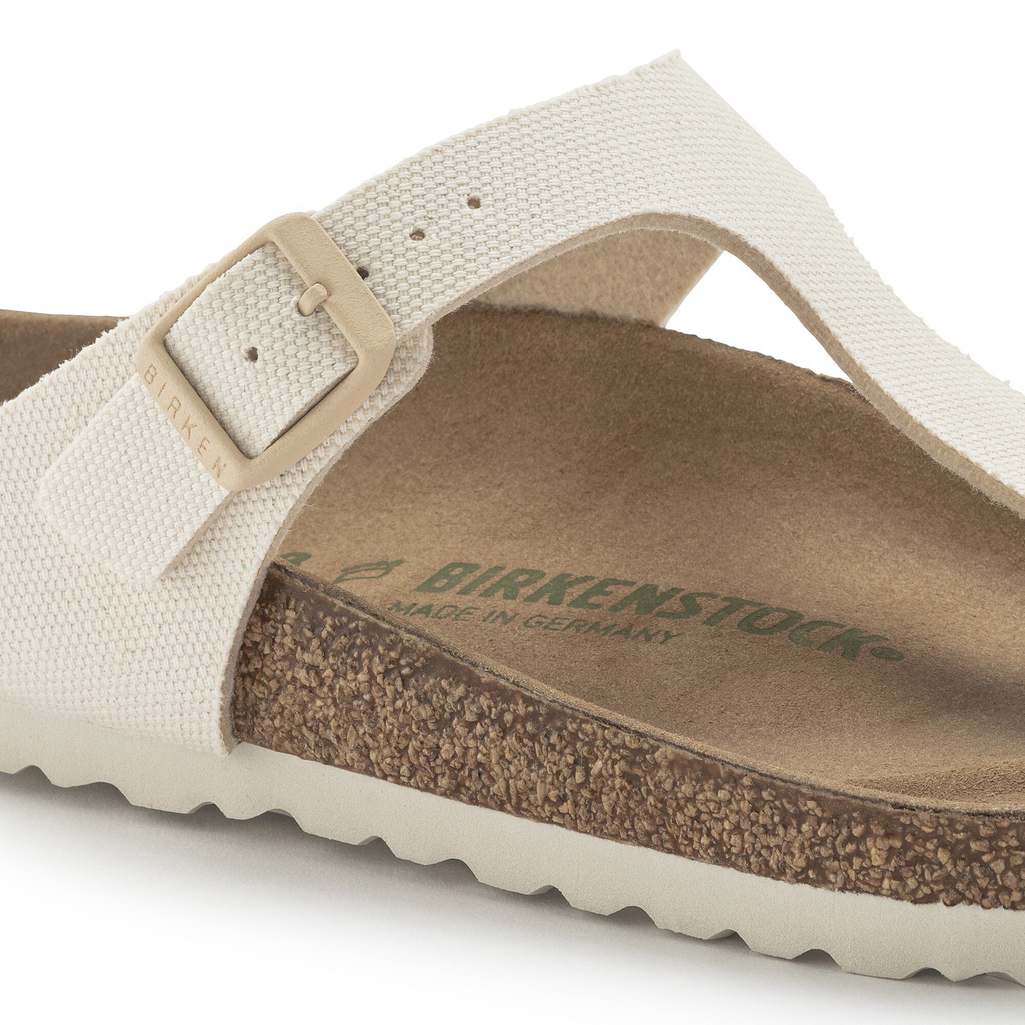 SALE】ビルケンシュトック BIRKENSTOCK サンダル トキオ