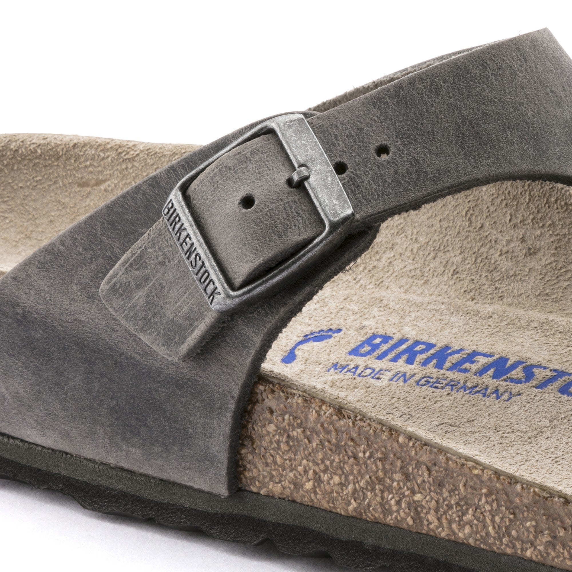 birkenstock slippers nordstrom