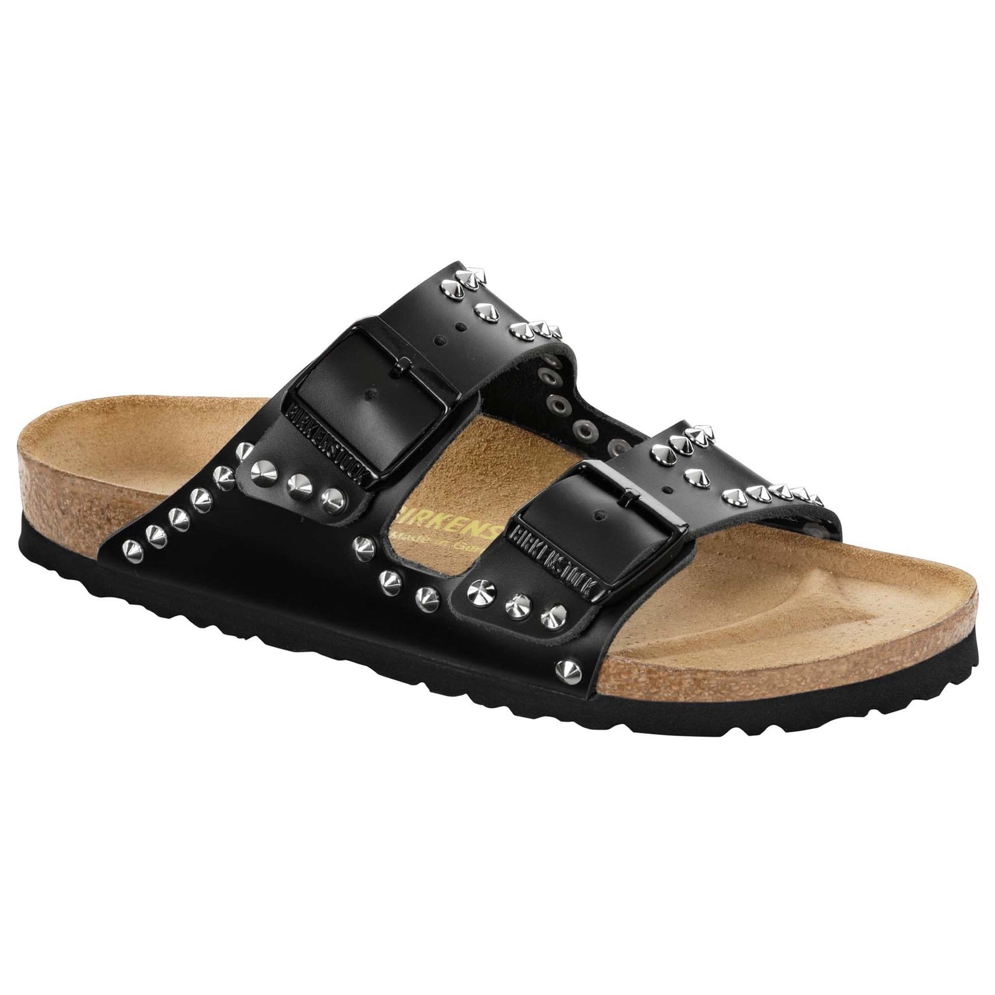 Birkenstock online a clous
