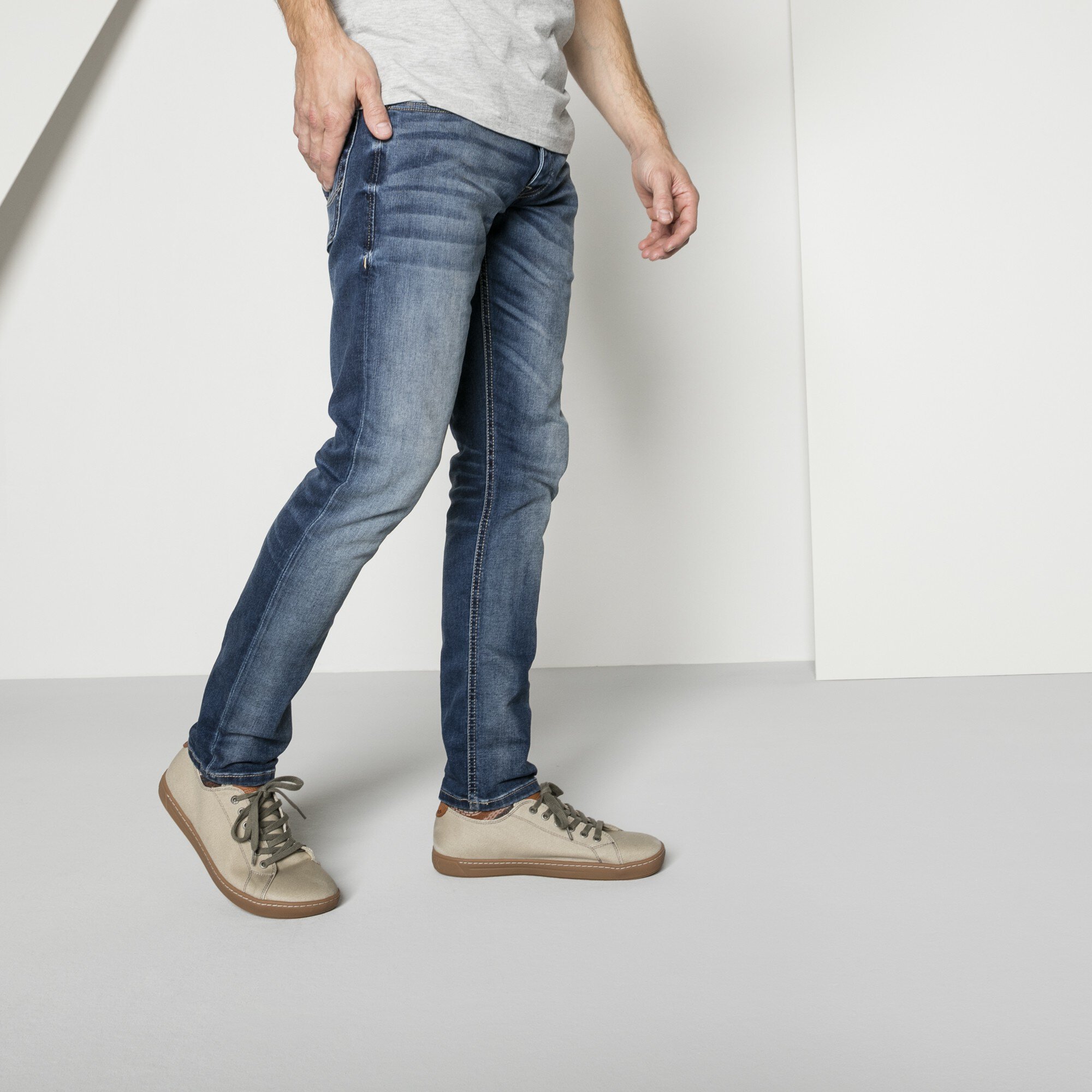 Birkenstock arran men Clearance