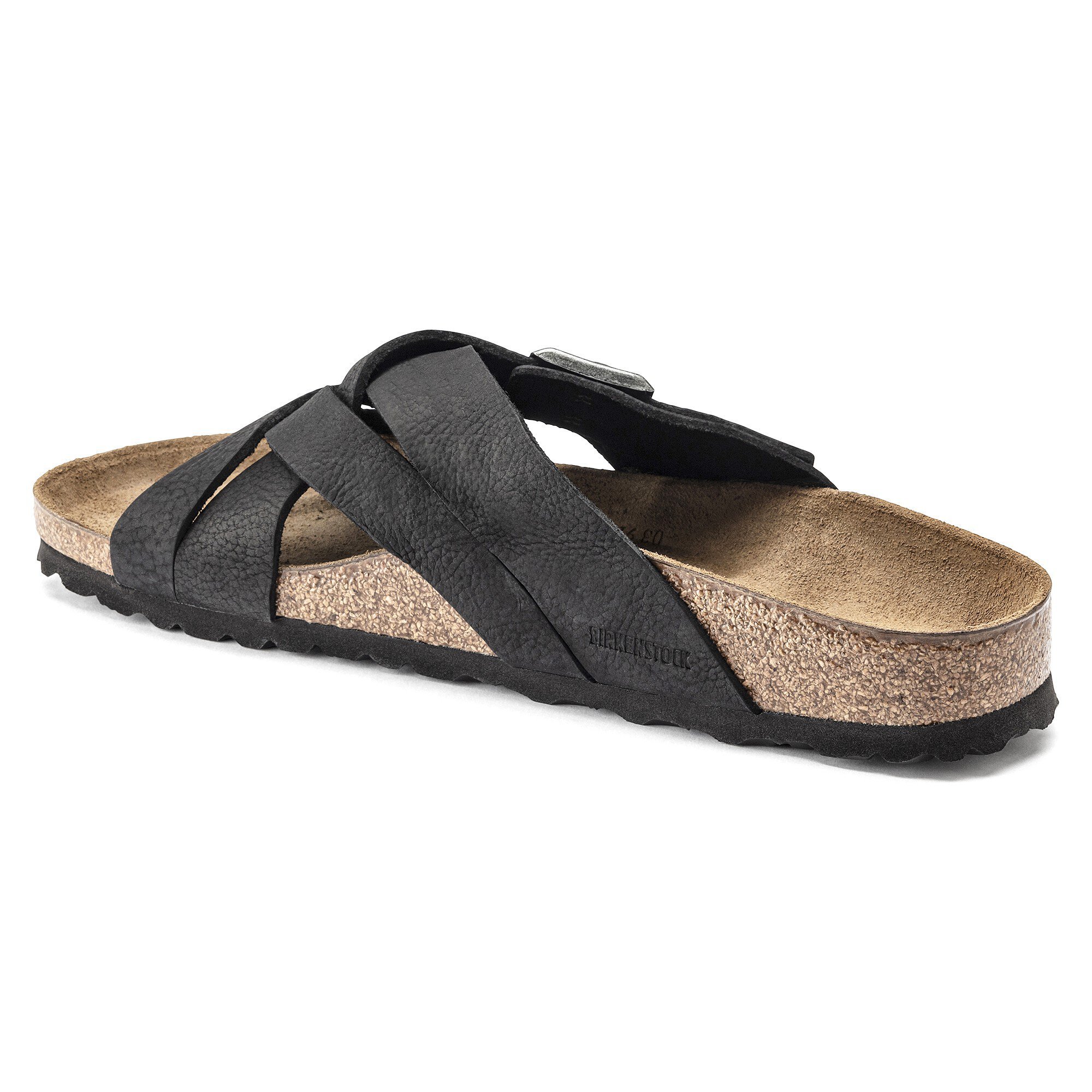 lugano birkenstock canada