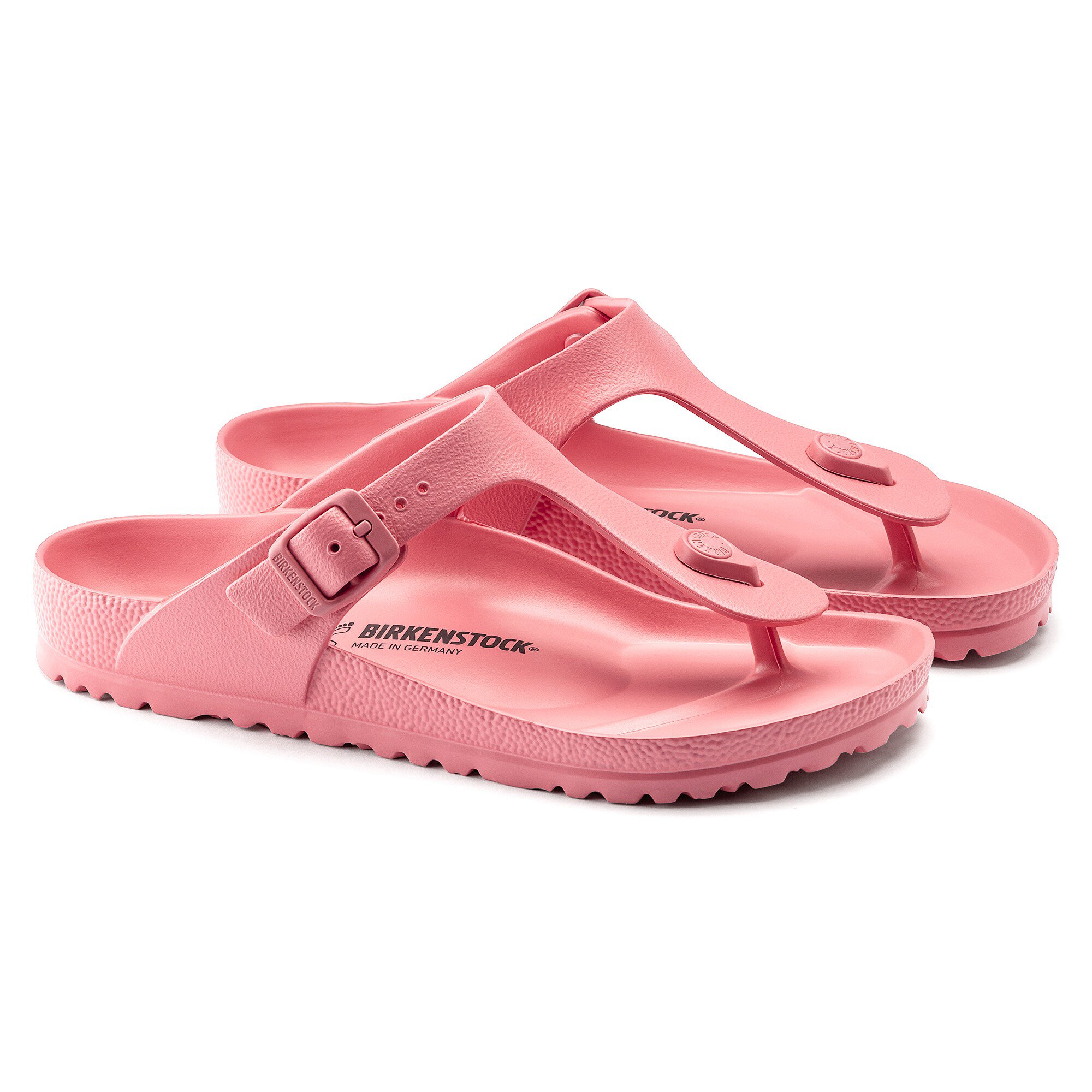 Gizeh Essentials EVA Watermelon |