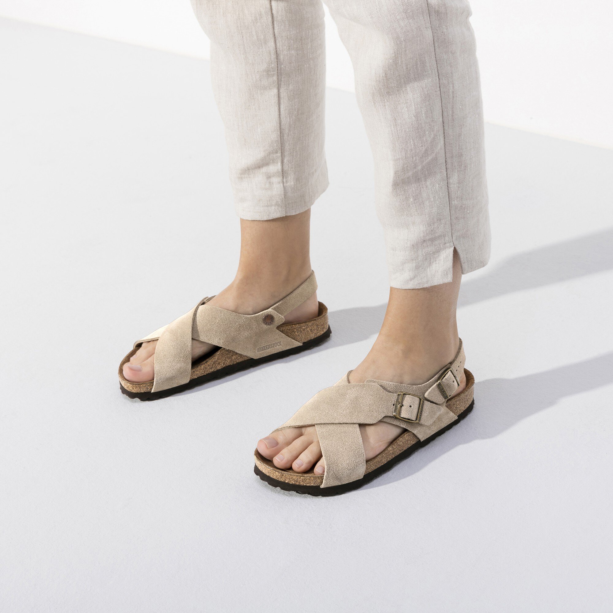 birkenstock tulum soft