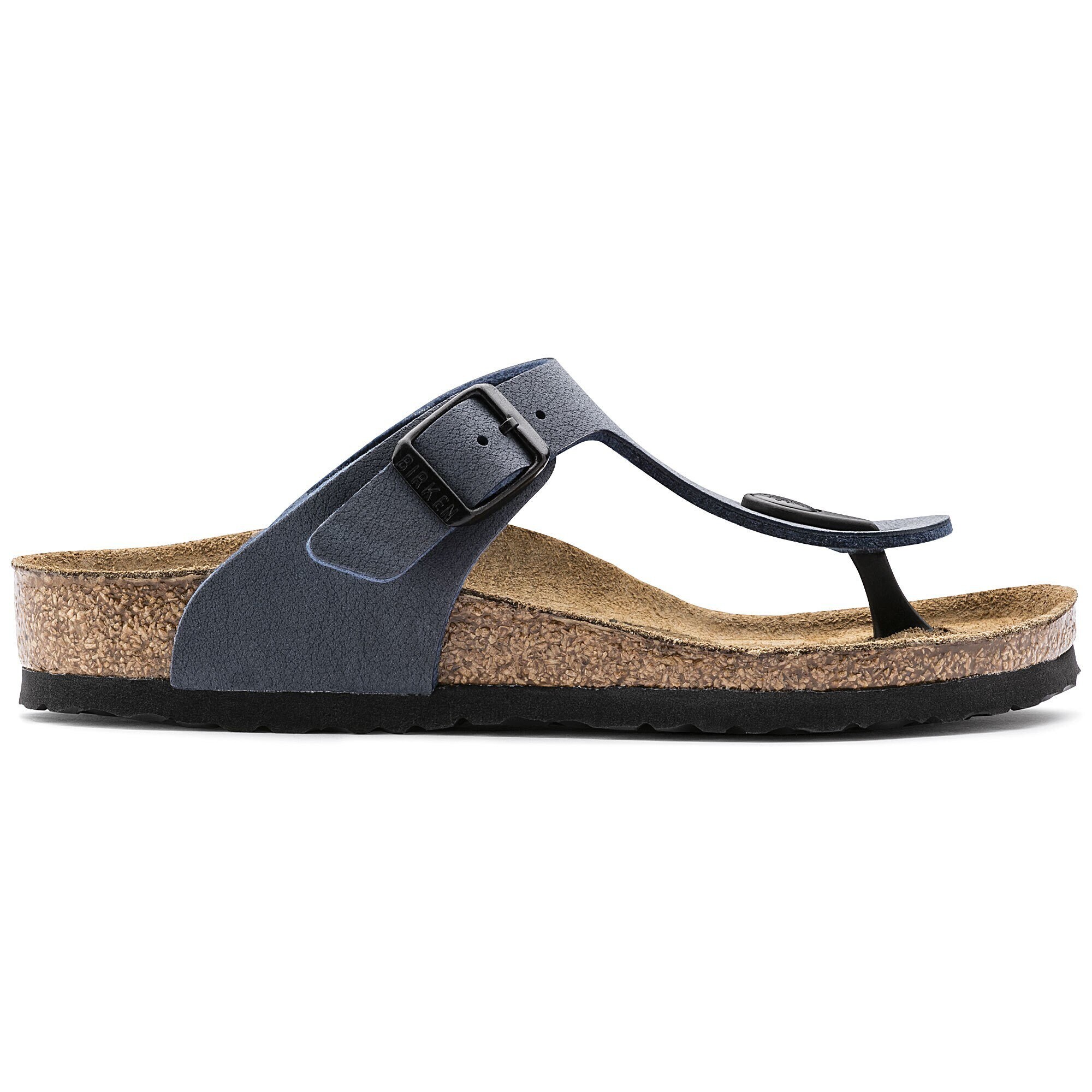 gizeh birko flor nubuck