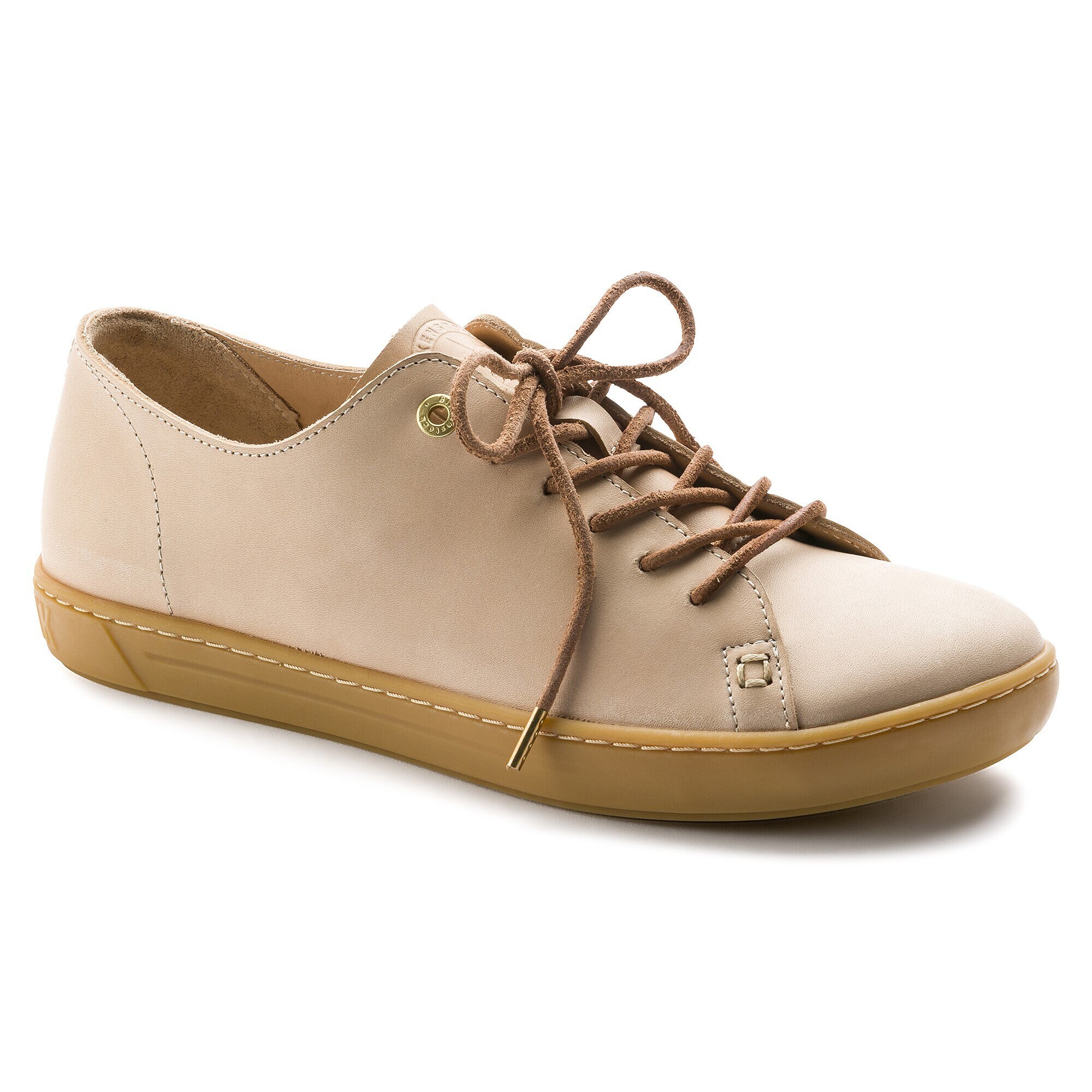 arran women birkenstock