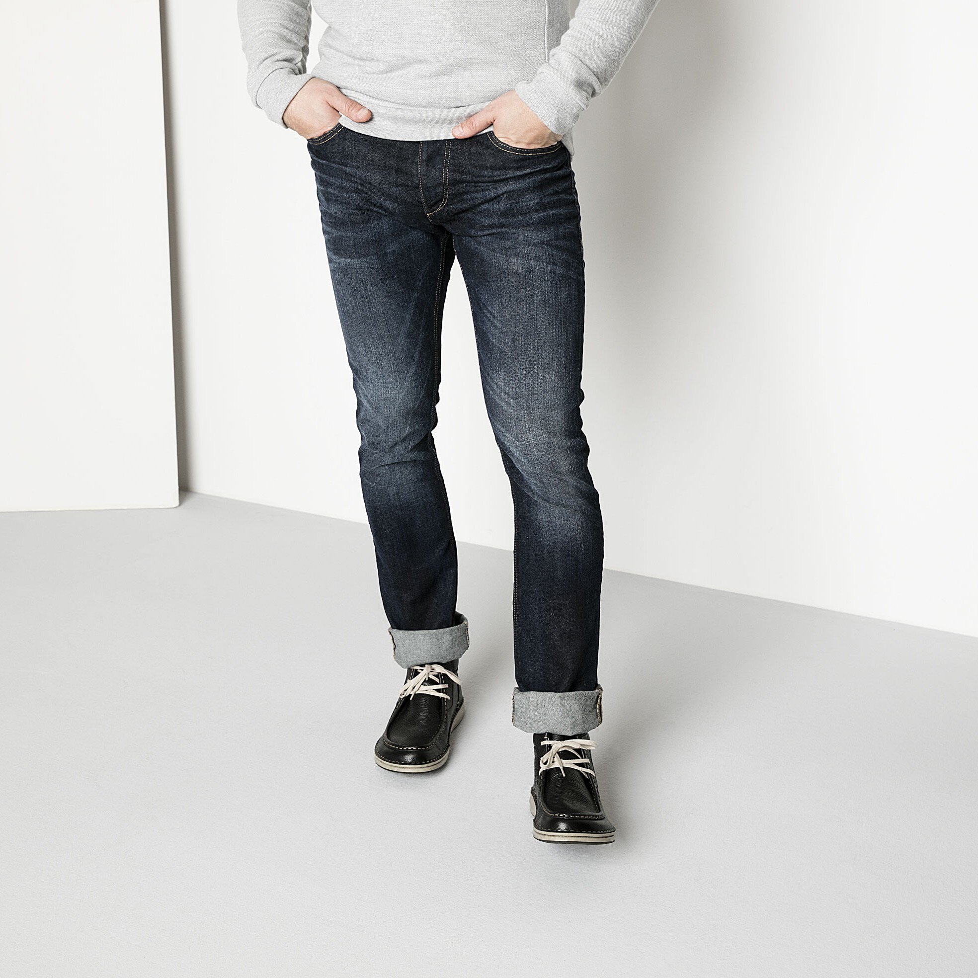 birkenstock pasadena